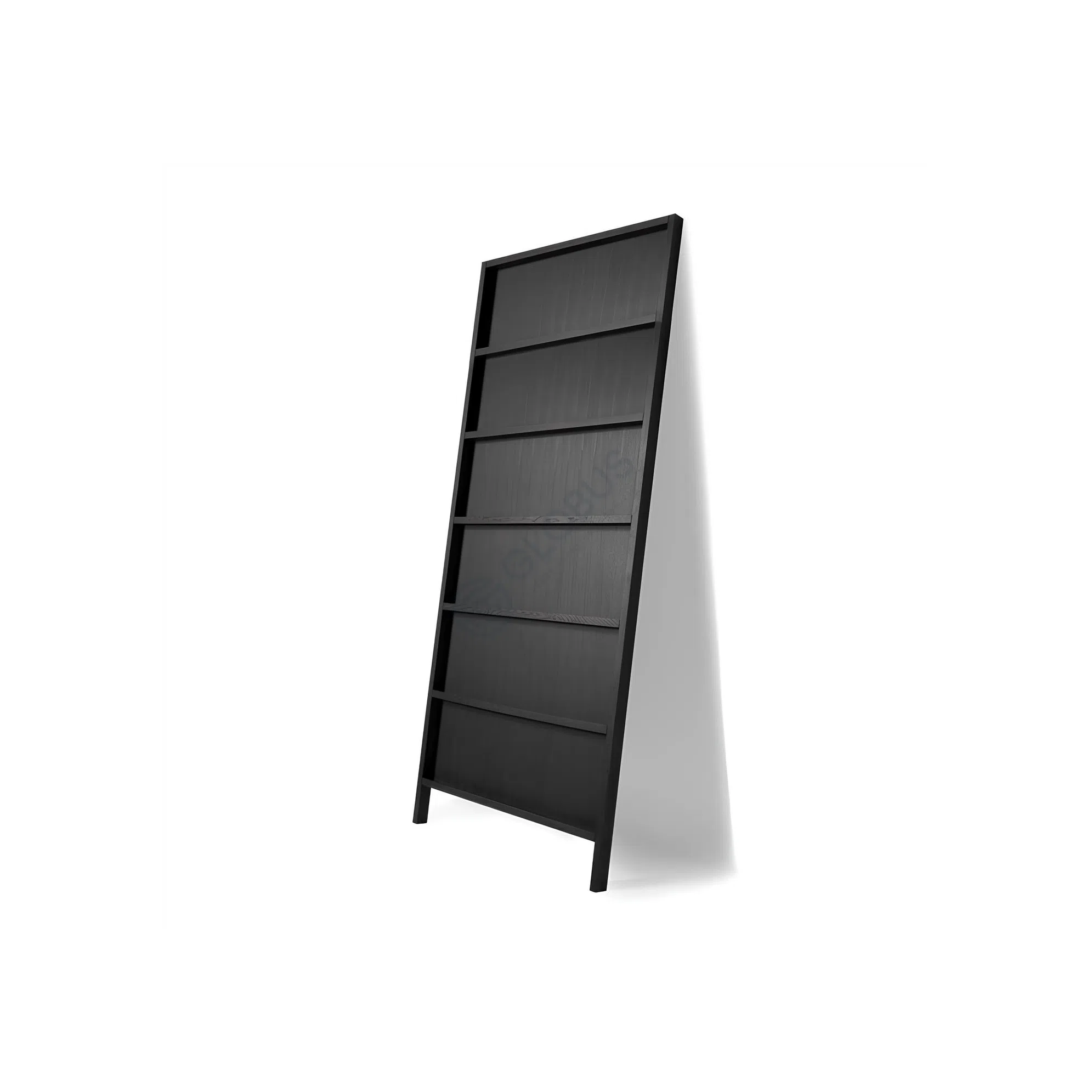 Стеллаж MOOOI Oblique