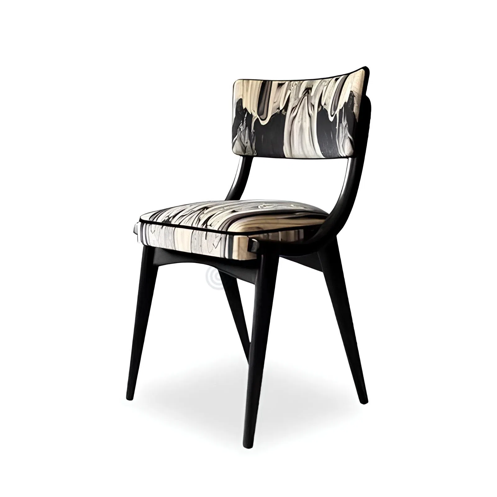 Обеденный стул Vignale