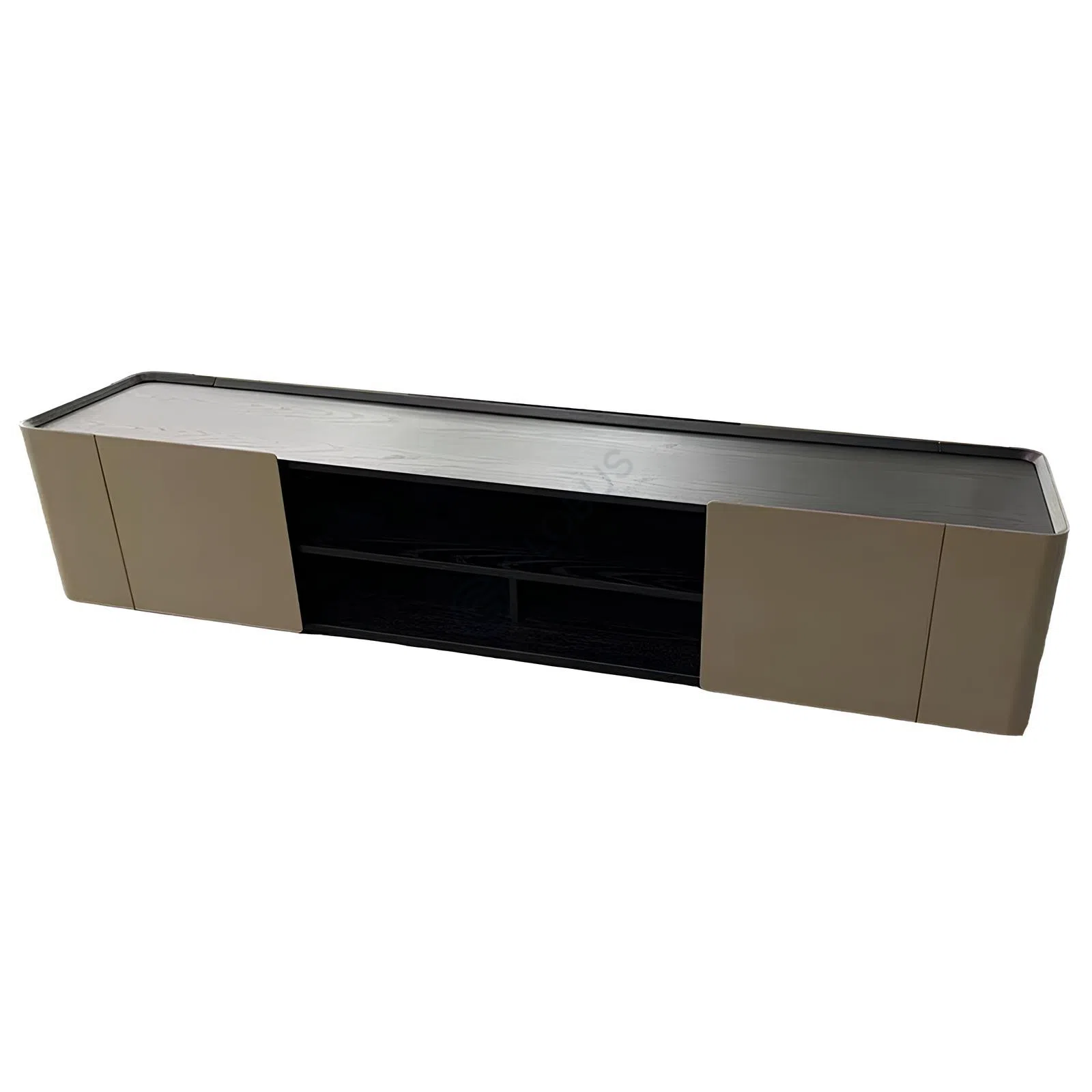 ТВ тумба Giovanza