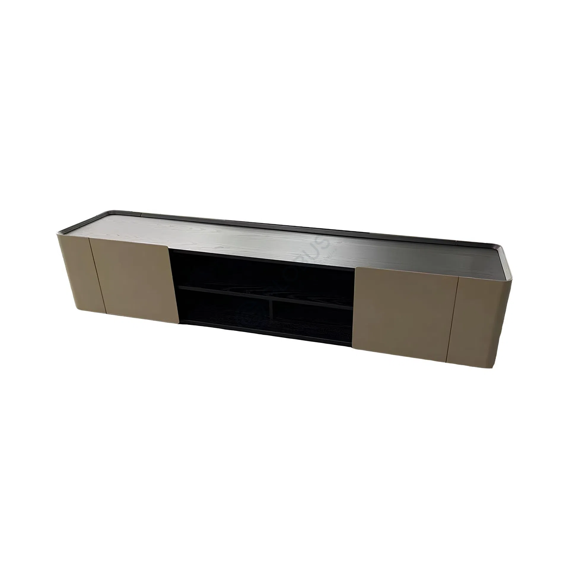 ТВ тумба Giovanza