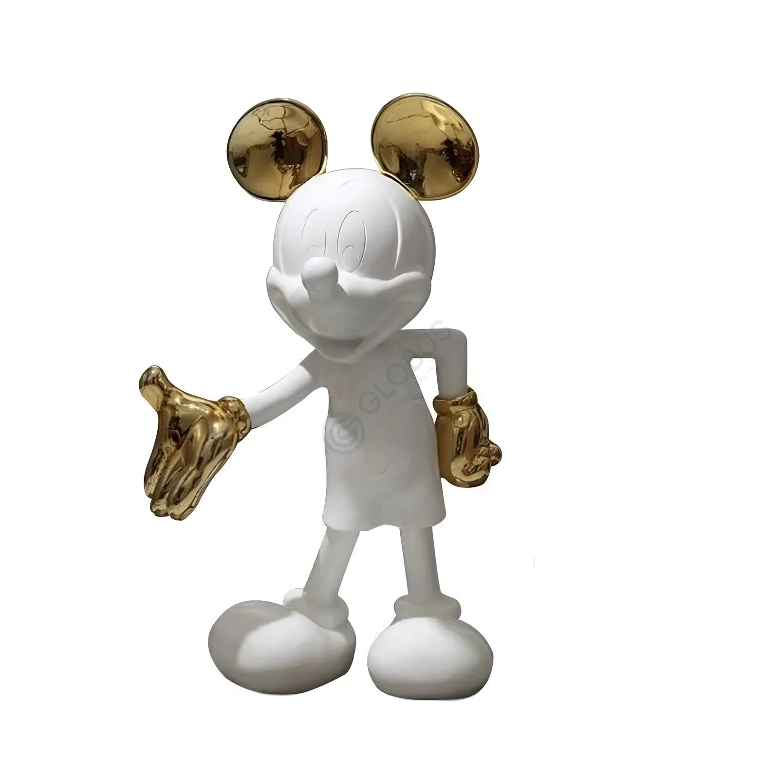 Статуэтка Viventia