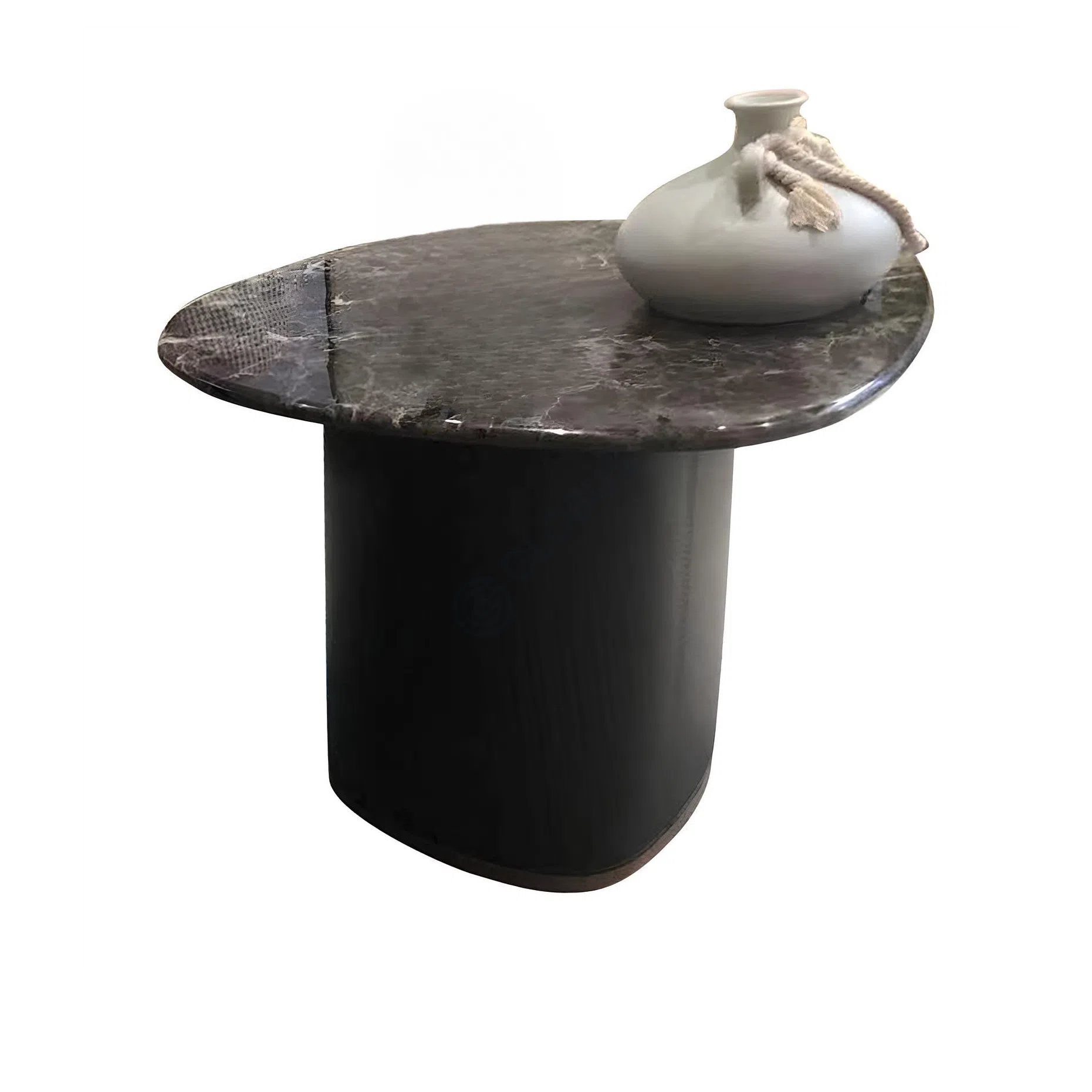 Угловой столик Aliquota