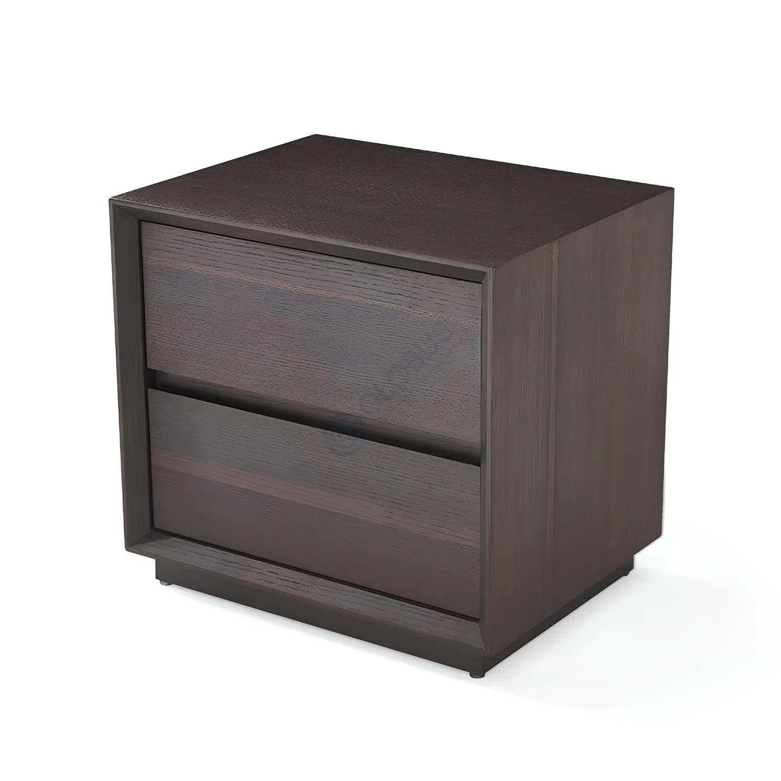 Прикроватная тумба Kyril