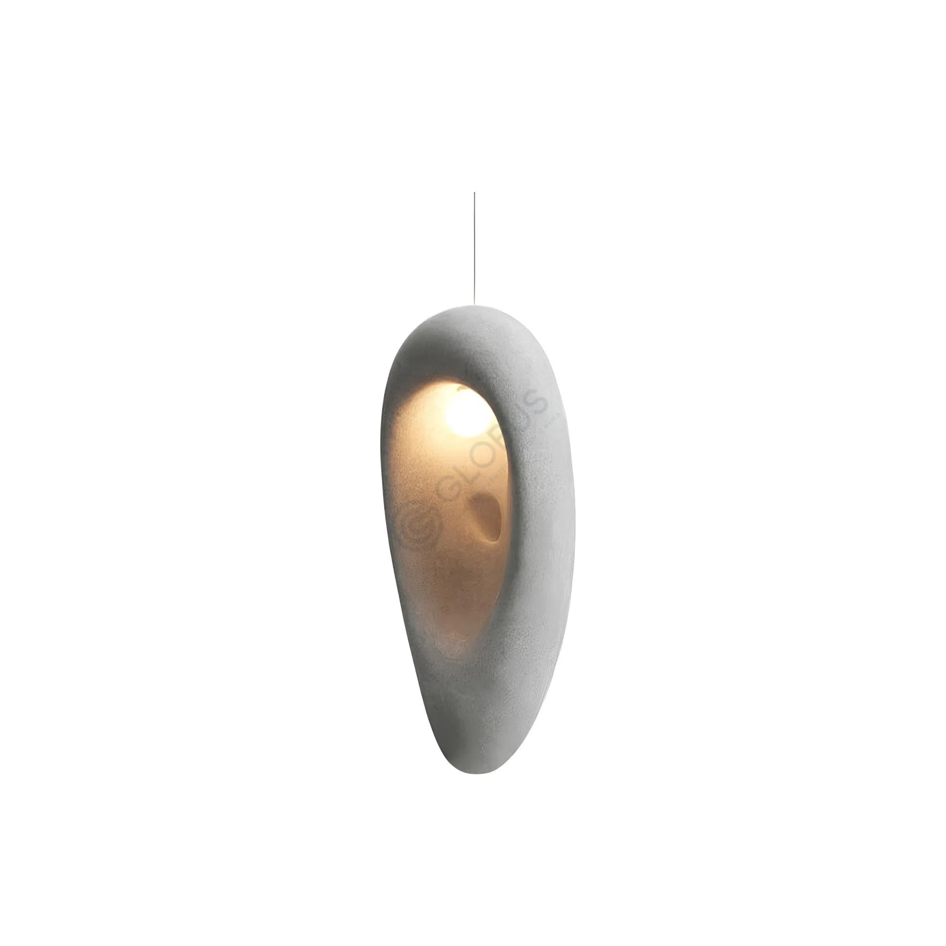 Подвесной светильник Incanti