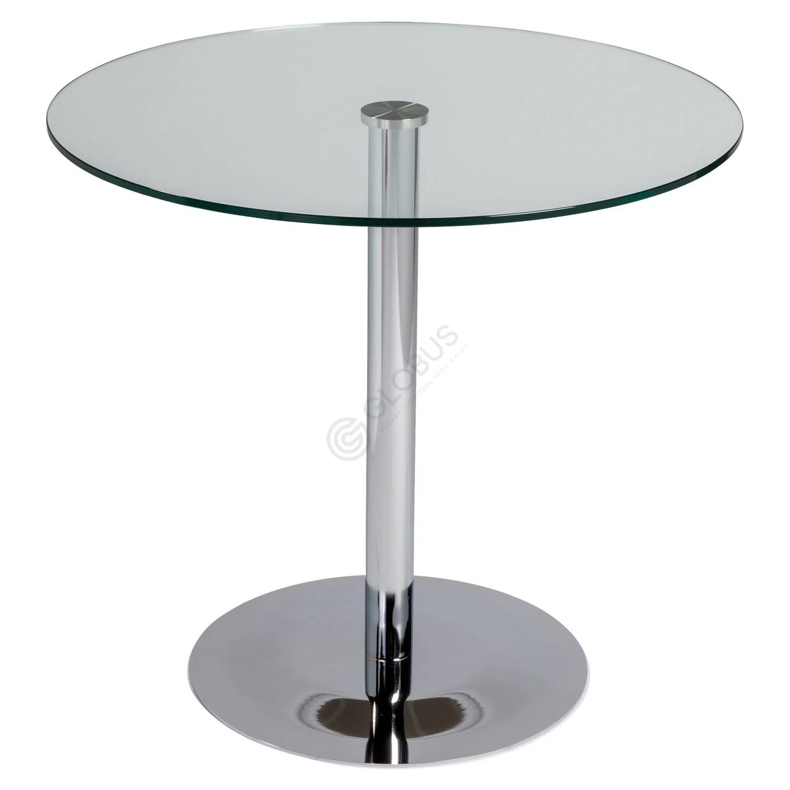 Обеденный стол Serenello