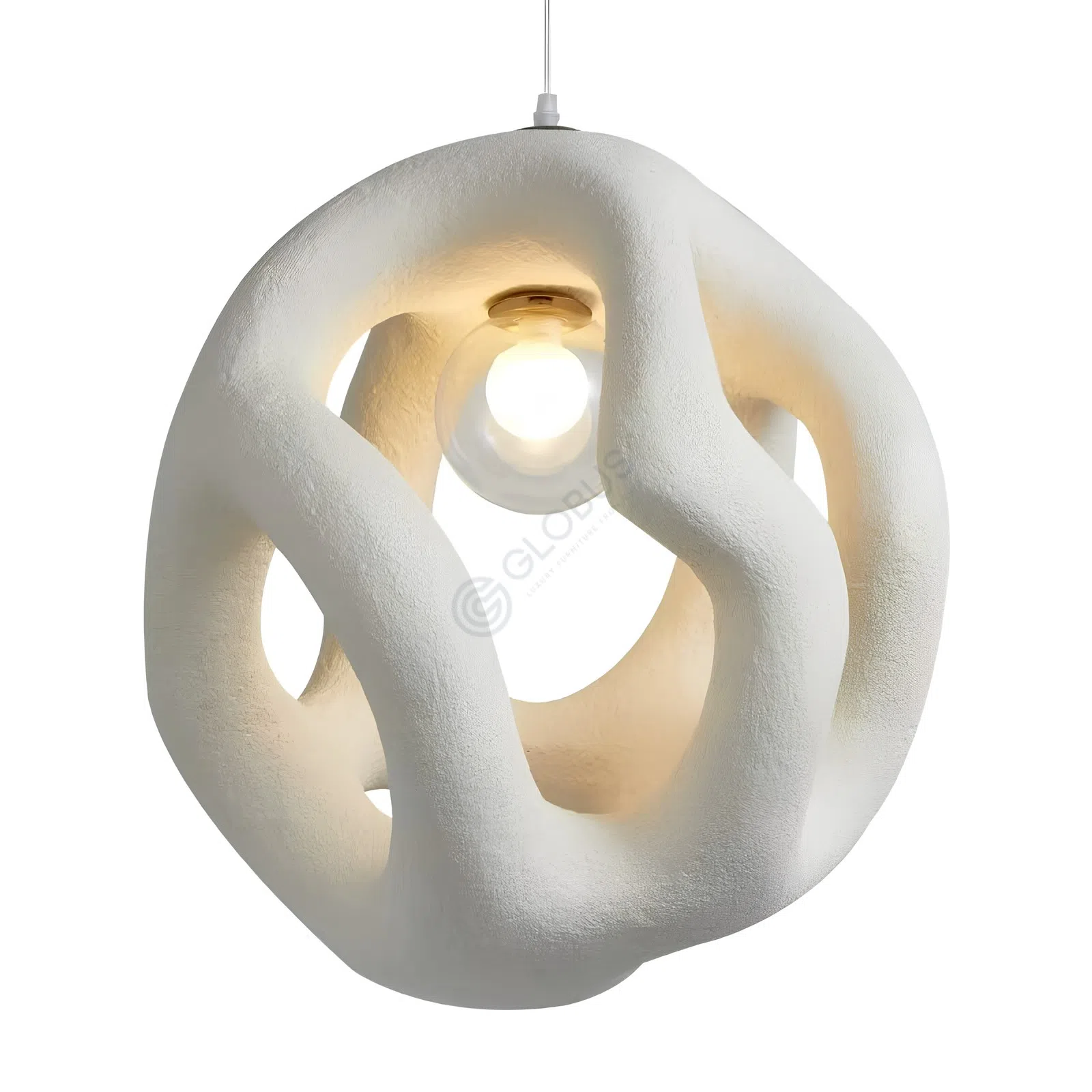 Подвесной светильник ROGAN GREGORY