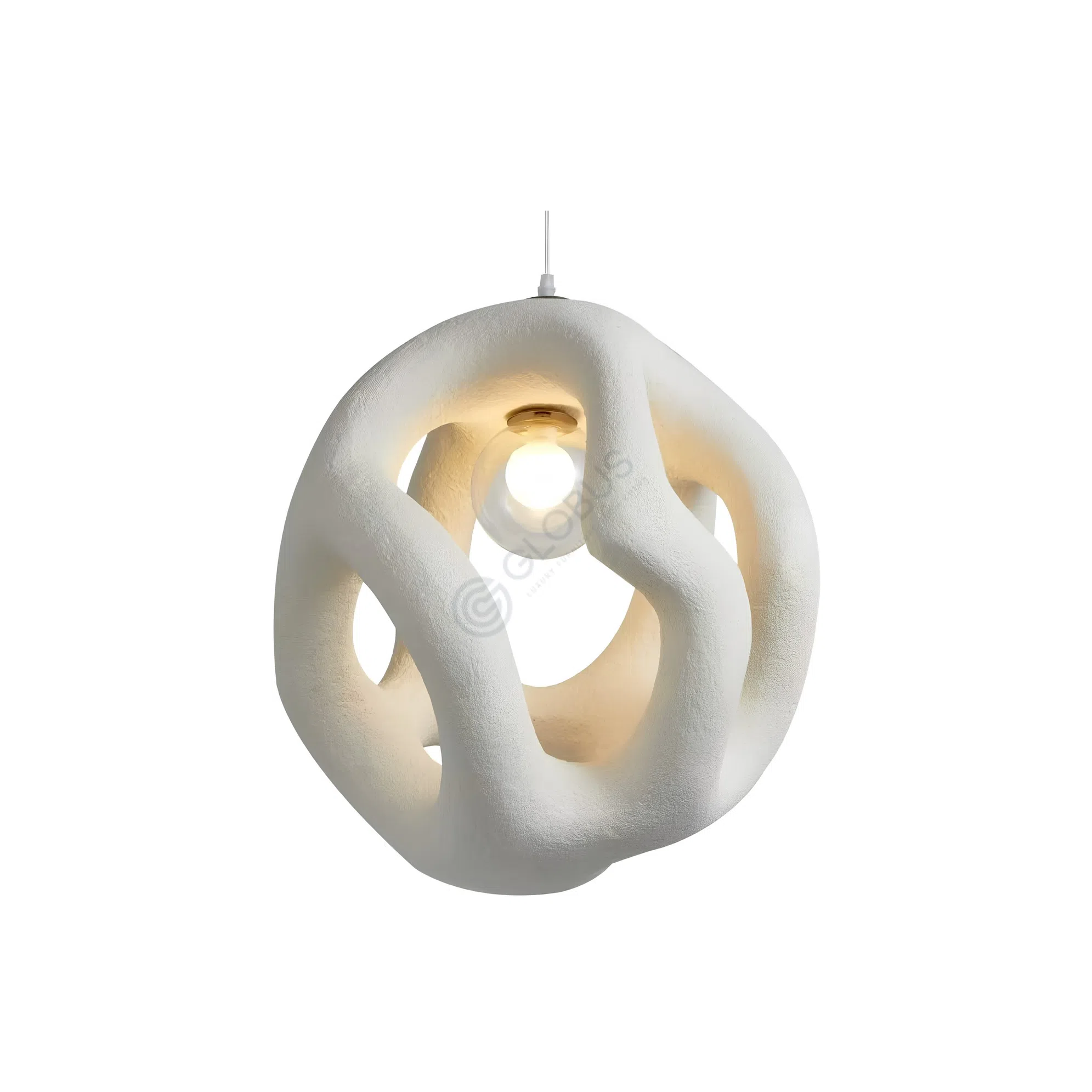 Подвесной светильник ROGAN GREGORY