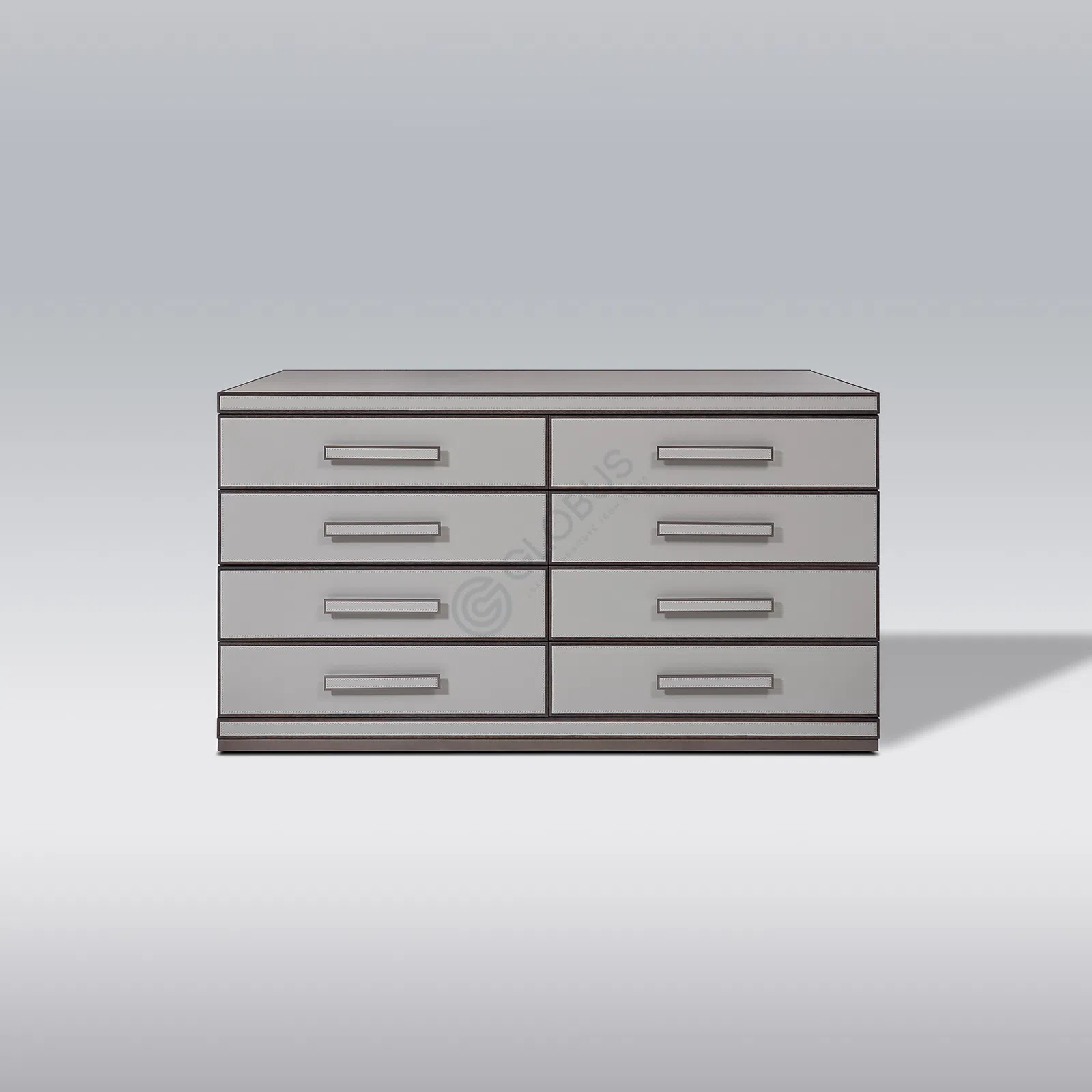 Комод Quintillina