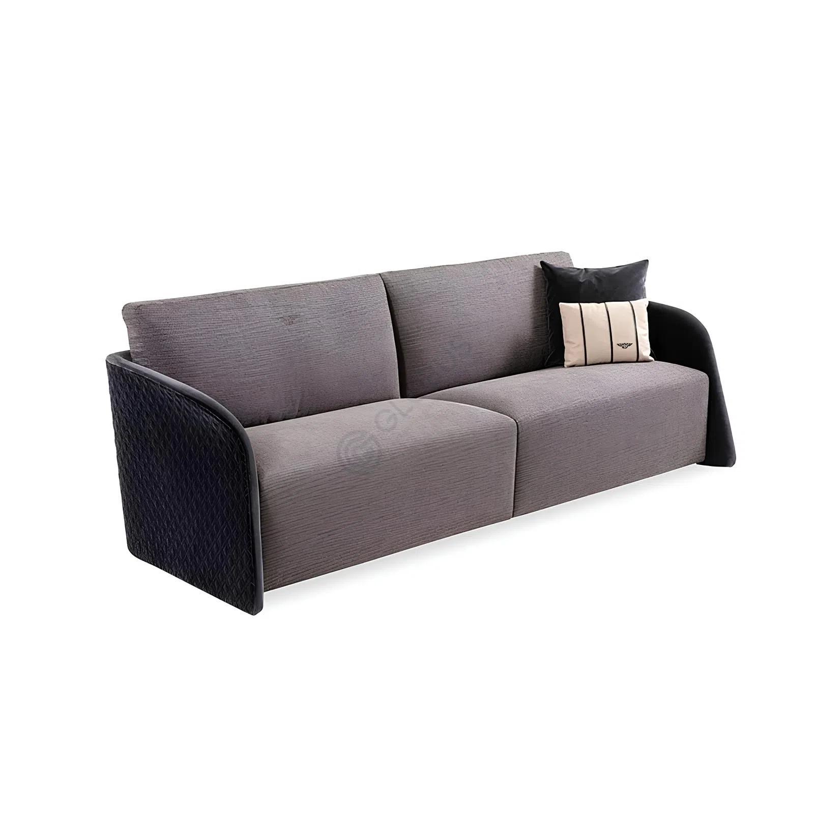 Диван BENTLEY Swan