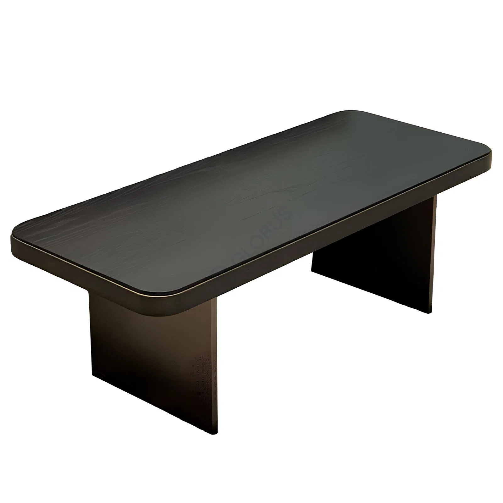 Журнальный столик Ortalea