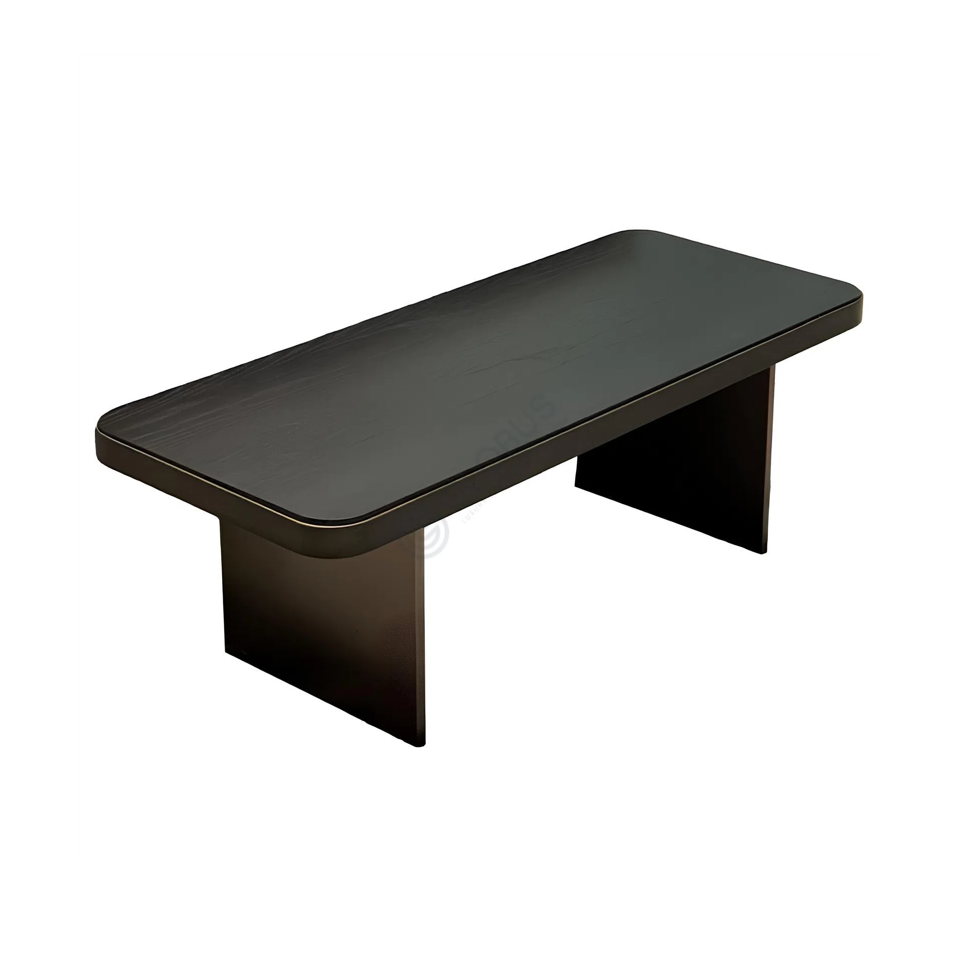 Журнальный столик Ortalea