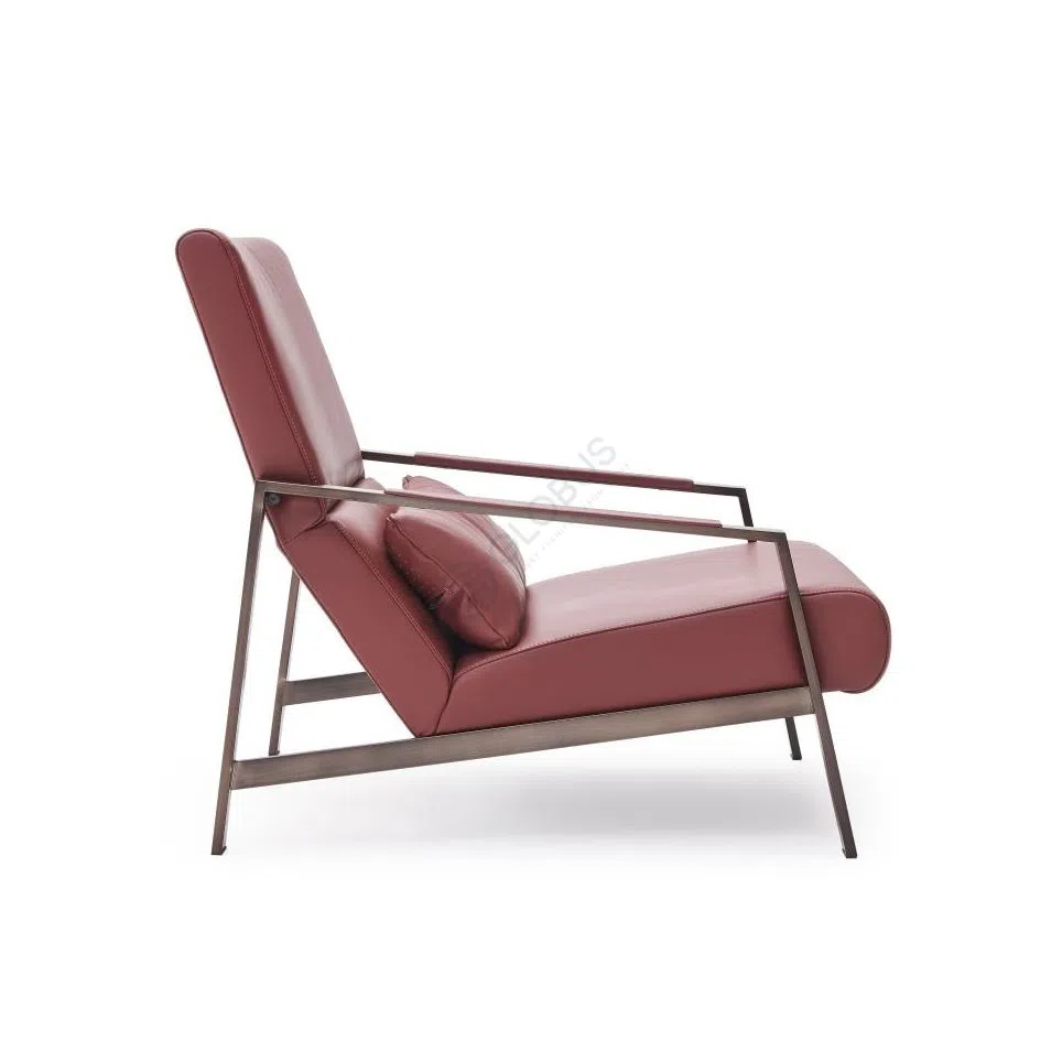 Кресло Rinvigorente