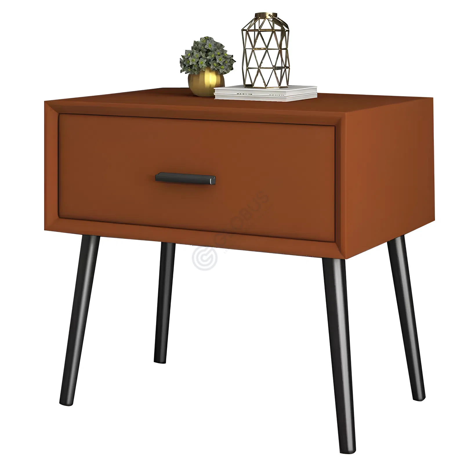 Прикроватная тумба Gromma