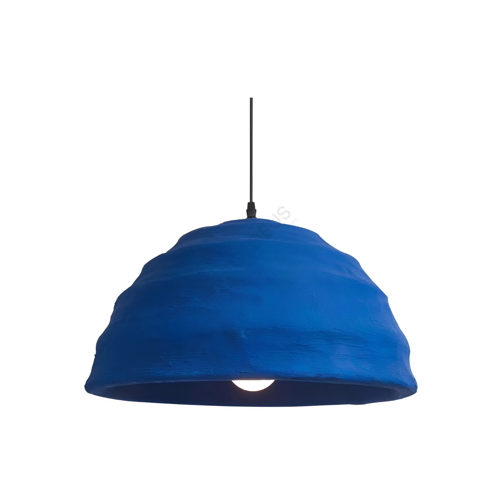 Подвесной светильник Testino