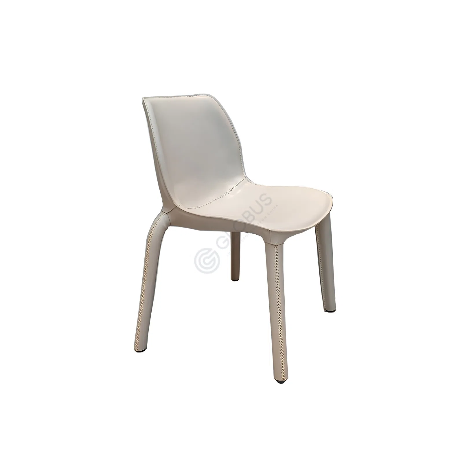 Обеденный стул Emozioni