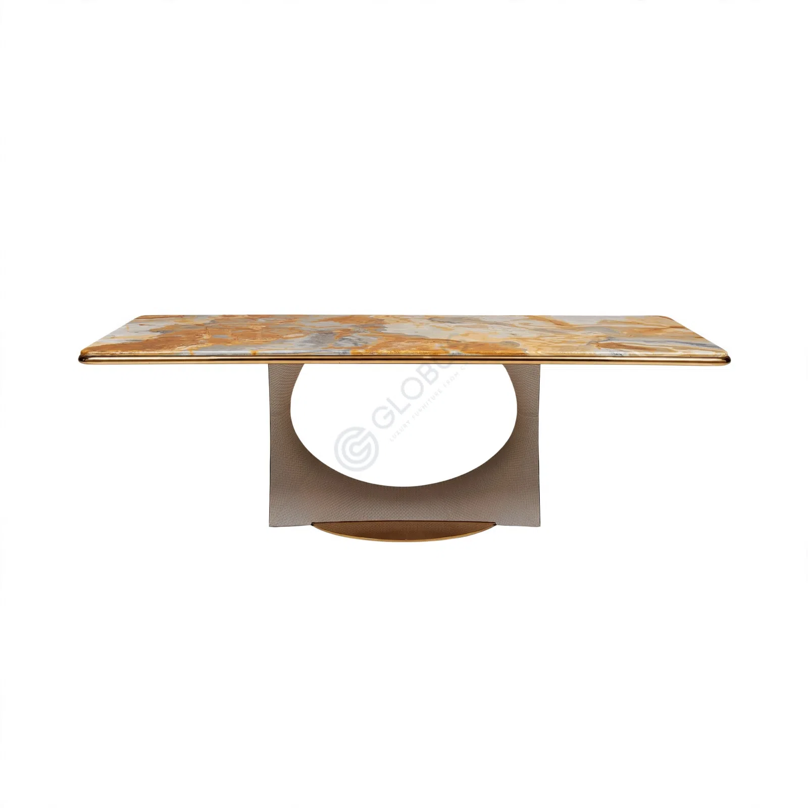 product #142326