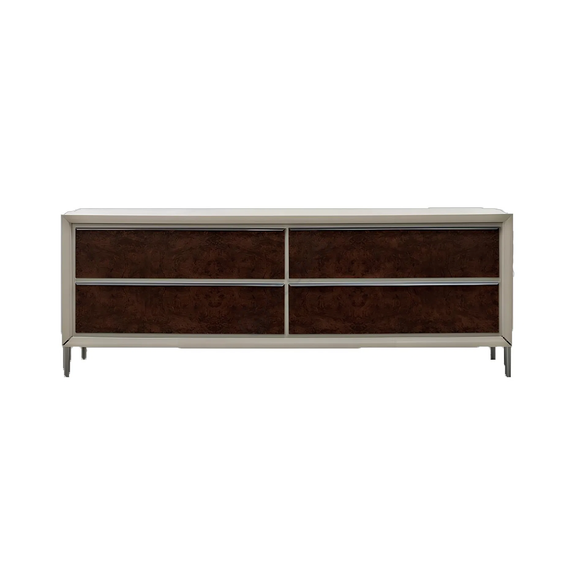 ТВ тумба Tuttoia