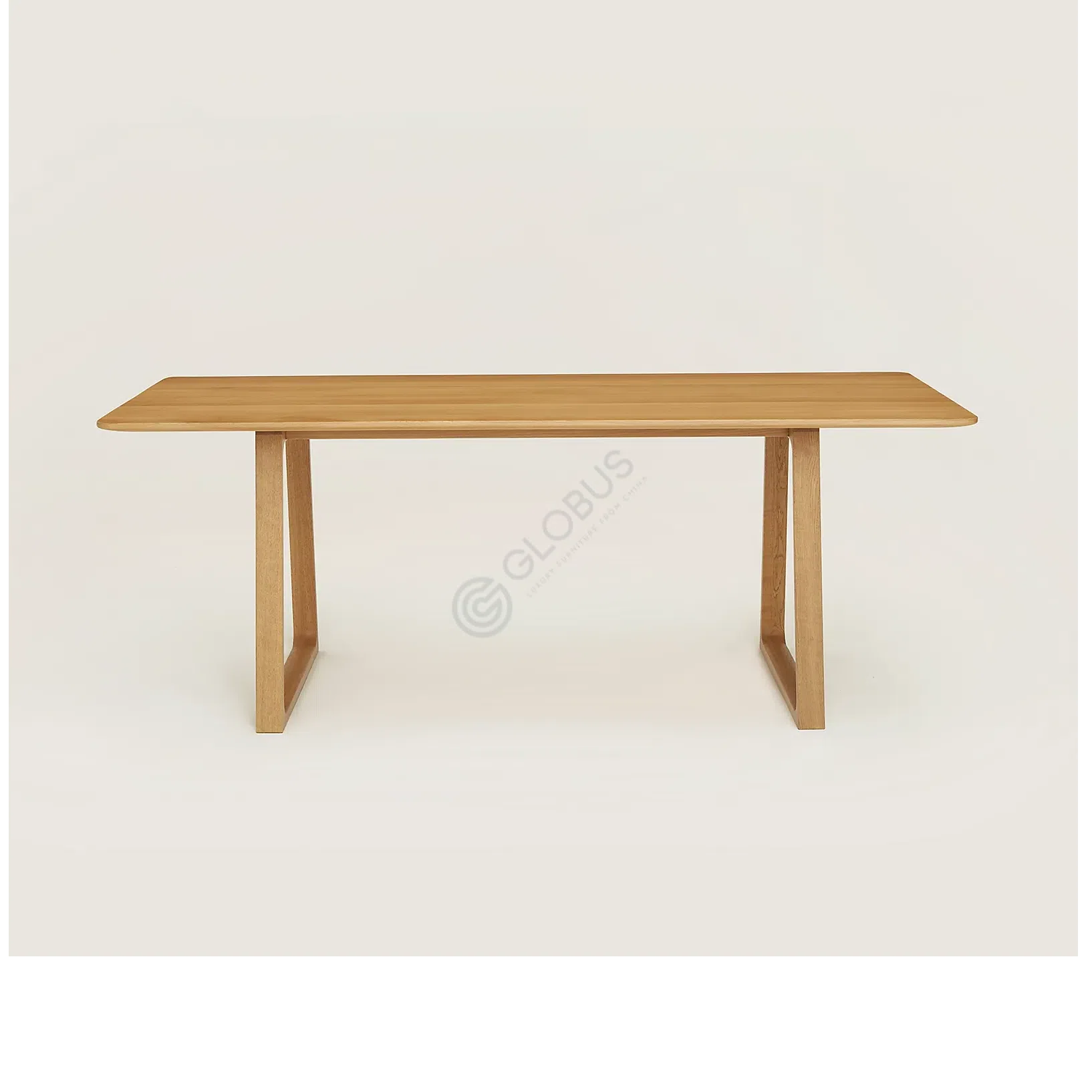 Обеденный стол HERMES