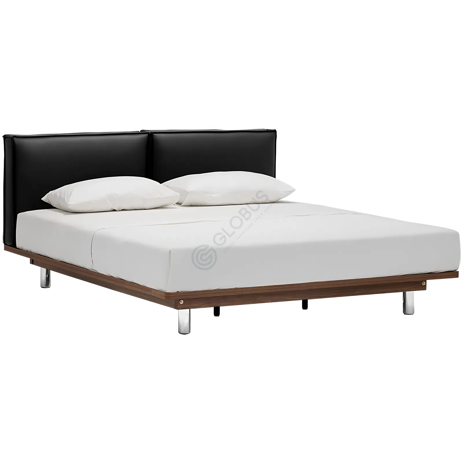 Кровать Mansagna