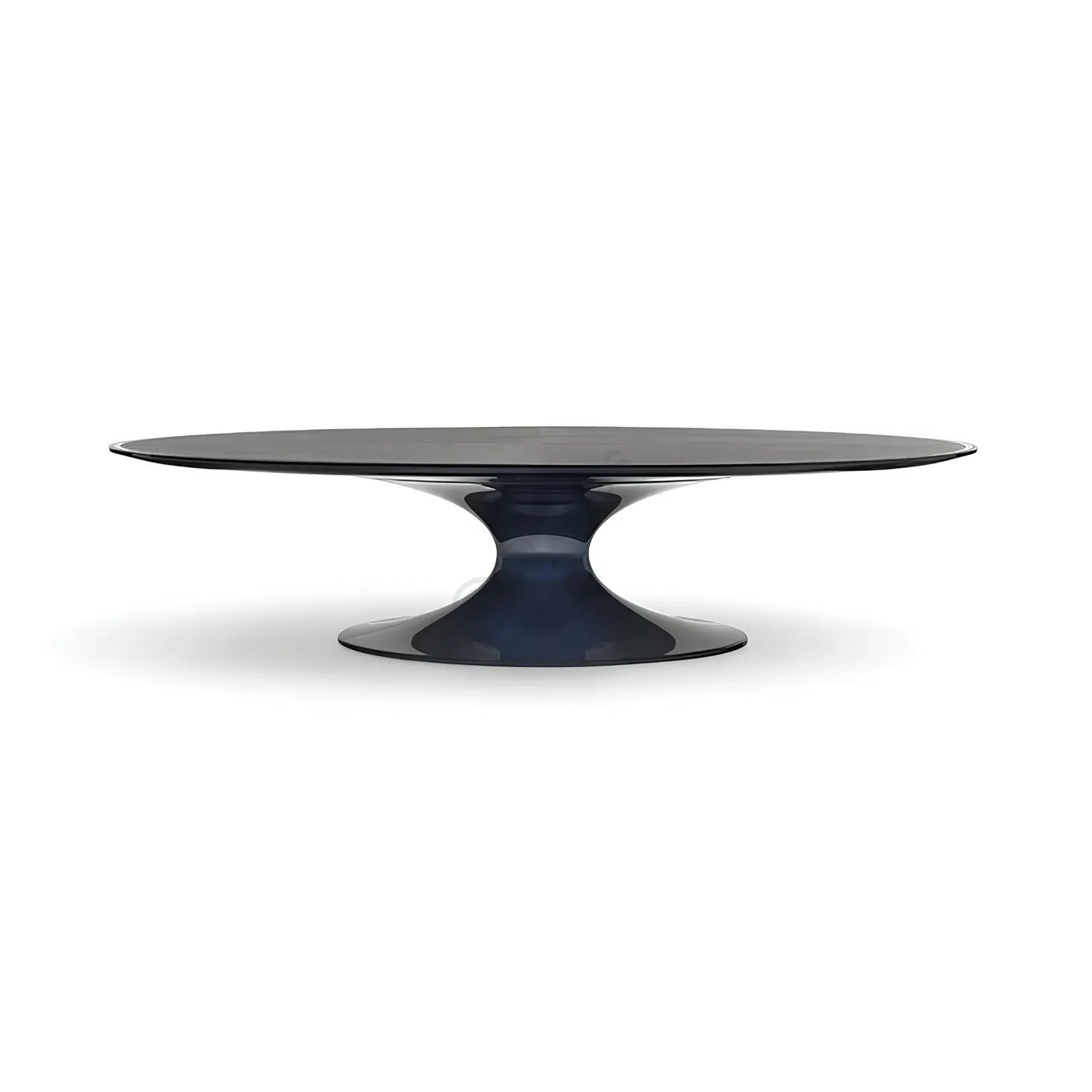 Обеденный стол BUGATTI HOME Atlantic