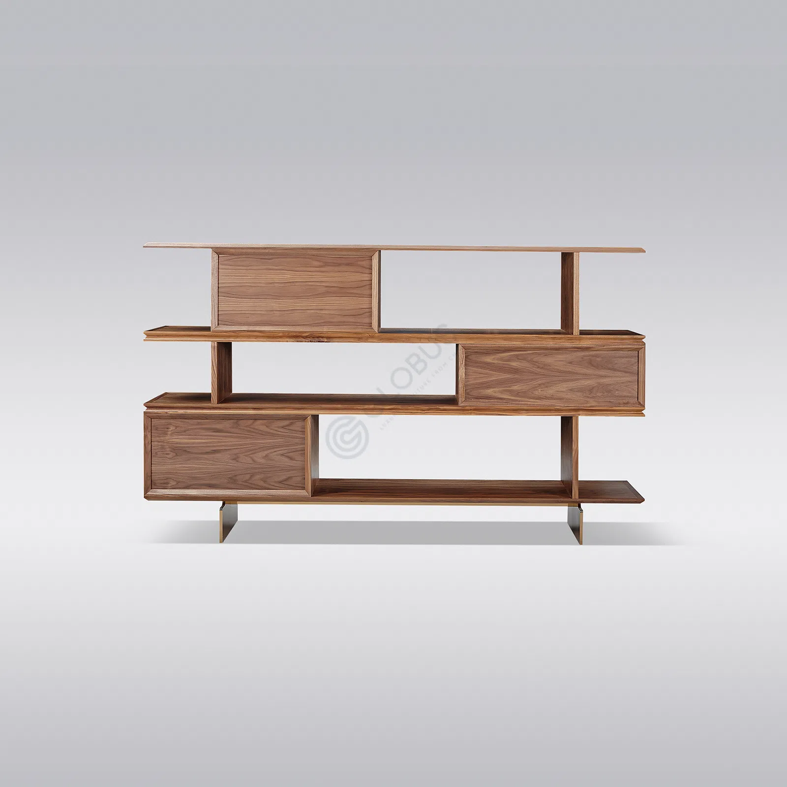 Стеллаж Particula