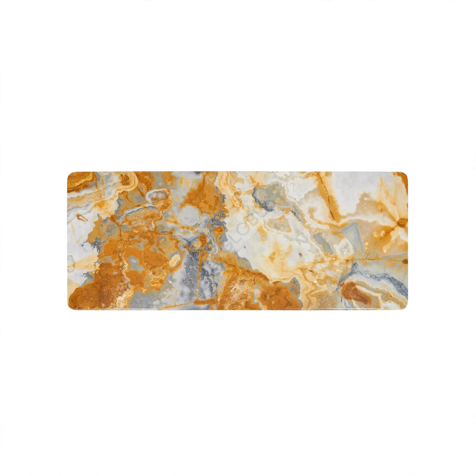 product #142326