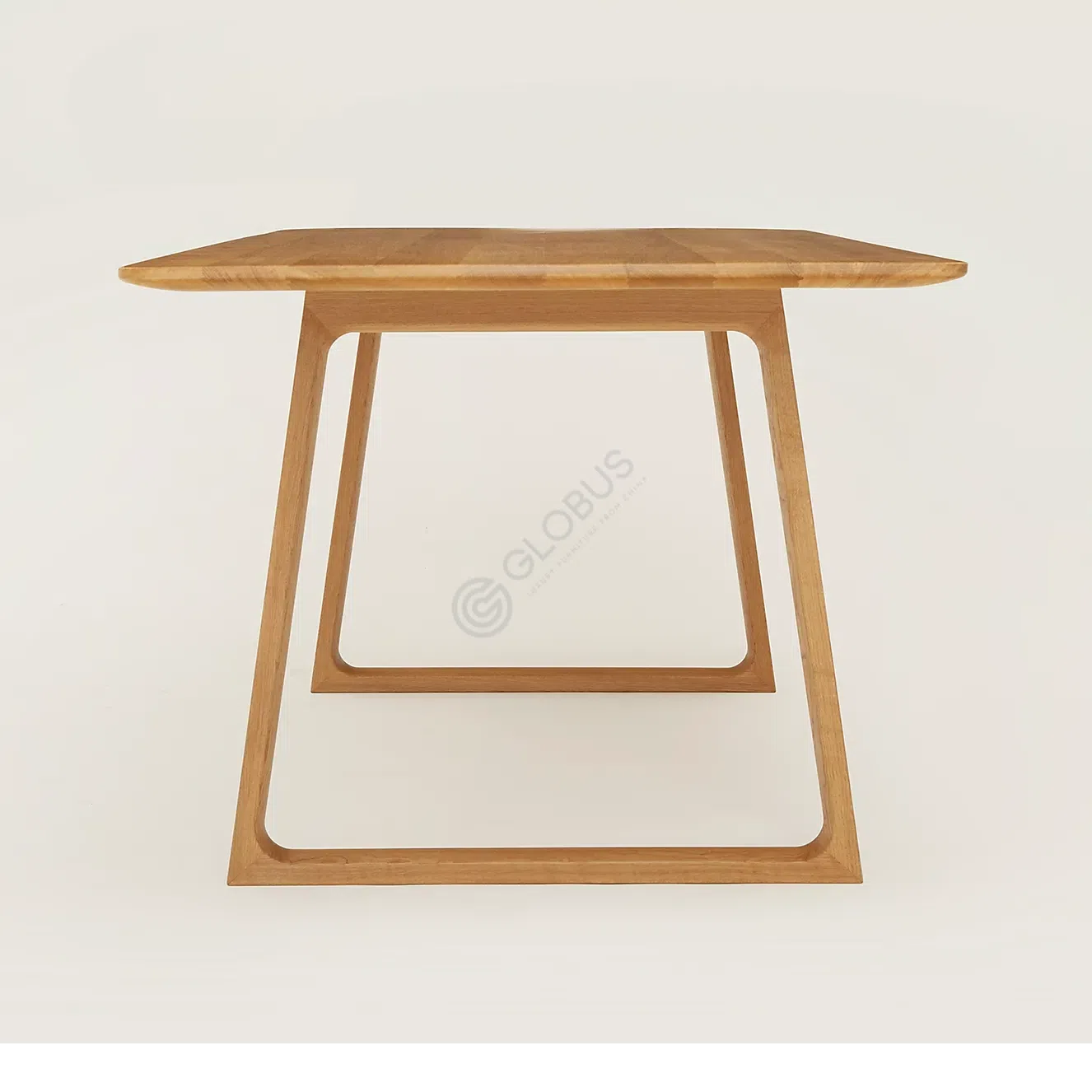 Обеденный стол HERMES