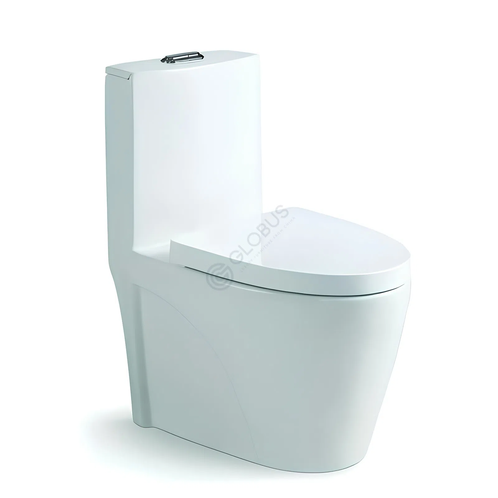 Унитаз Queximus