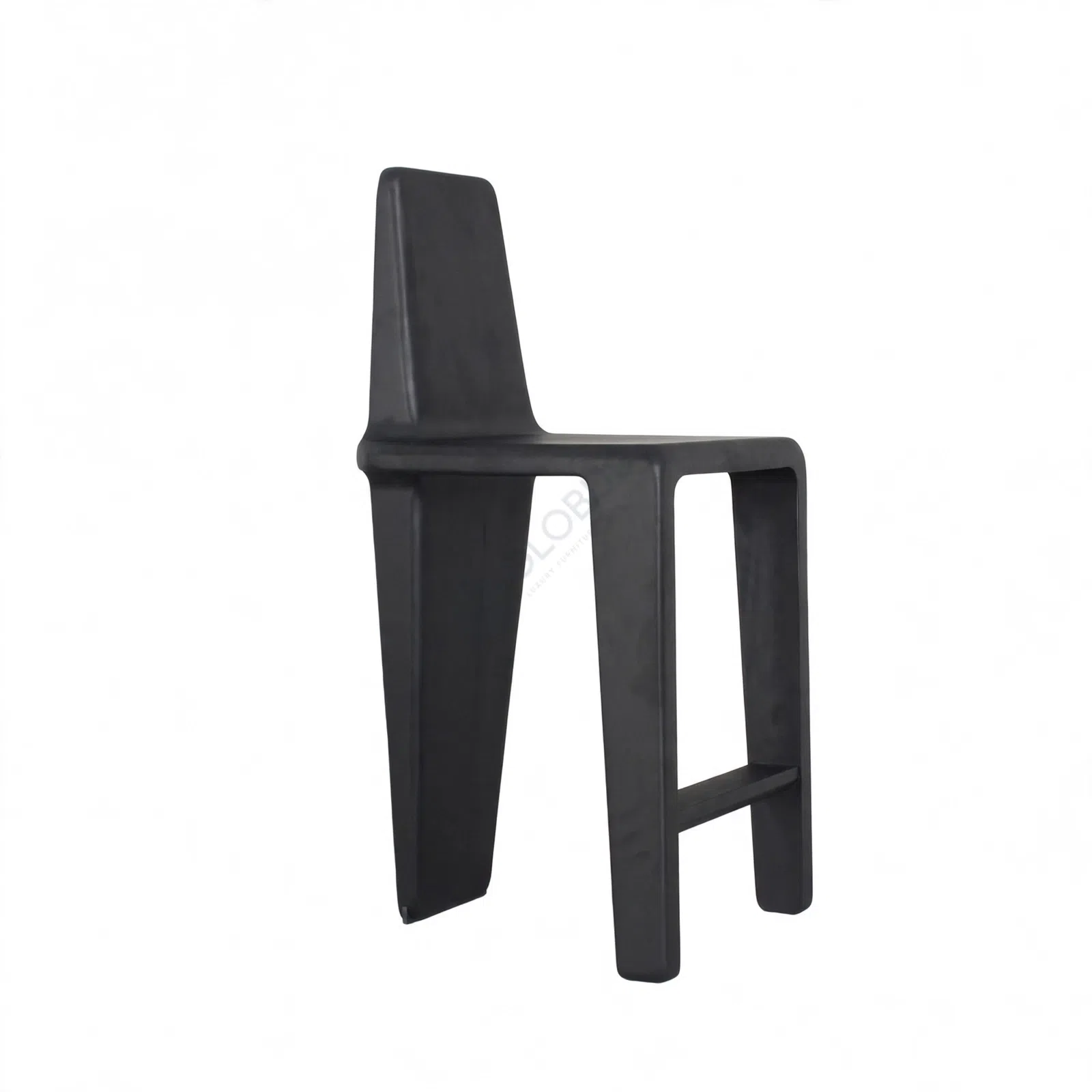 product #157420