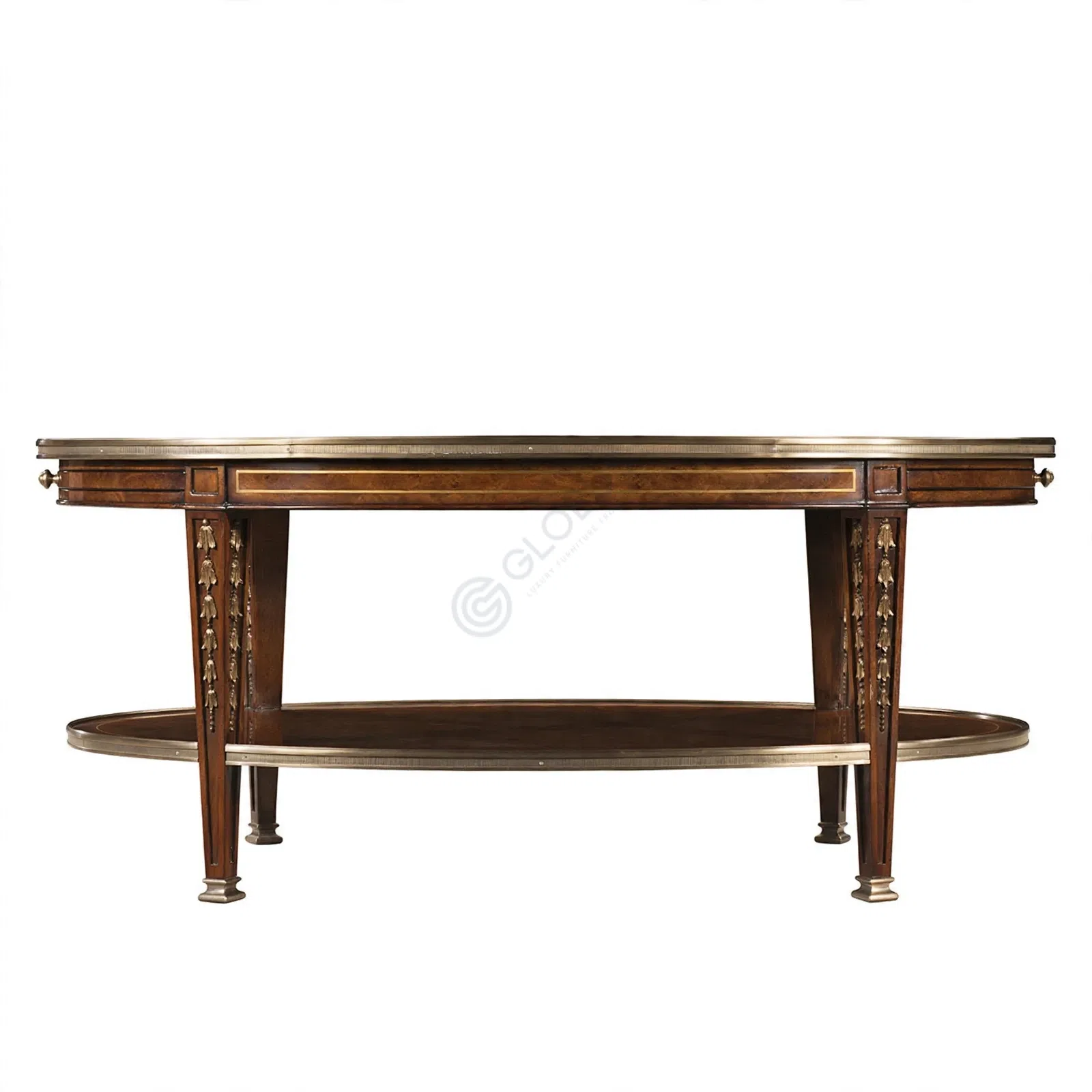 product #132679