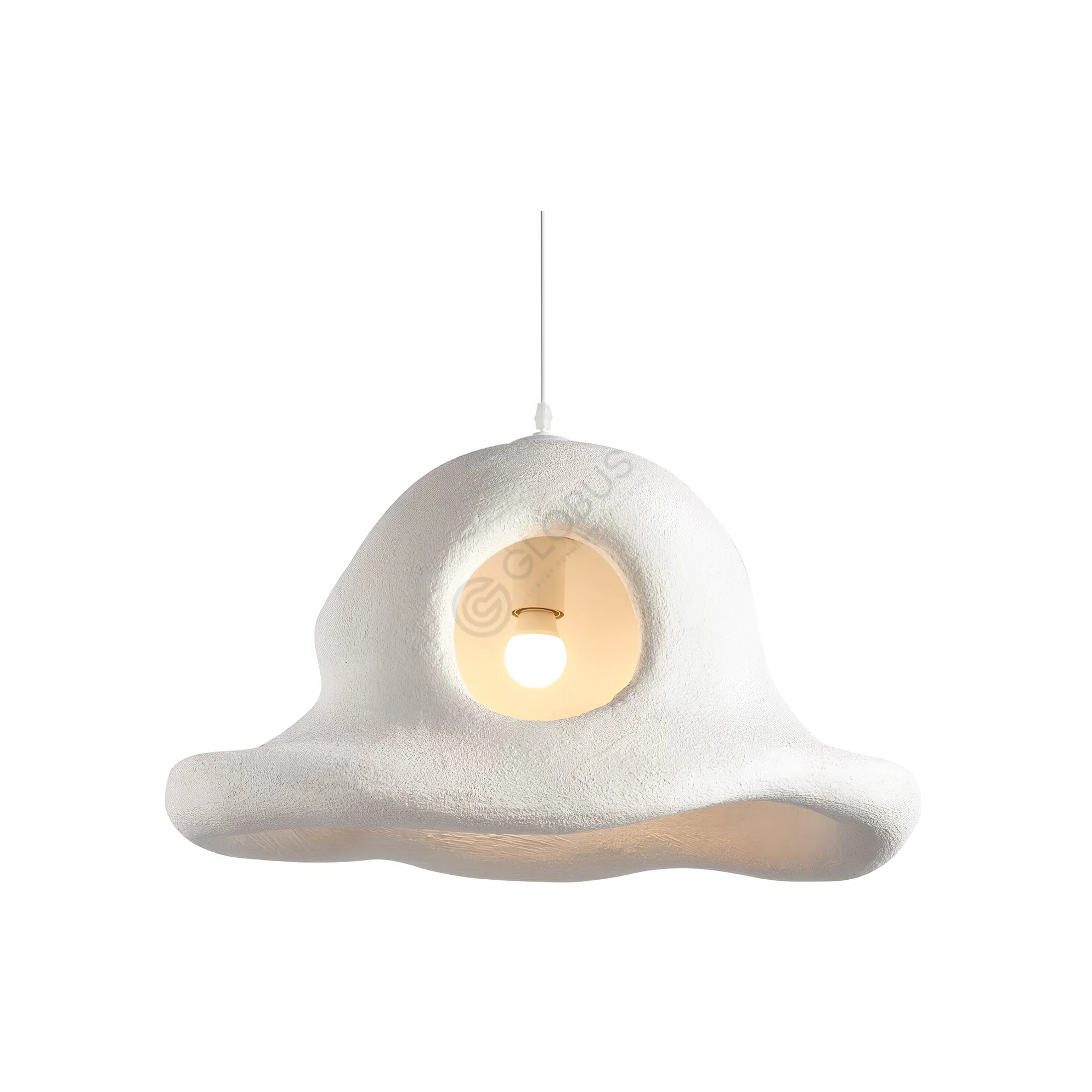 Подвесной светильник Festinfo