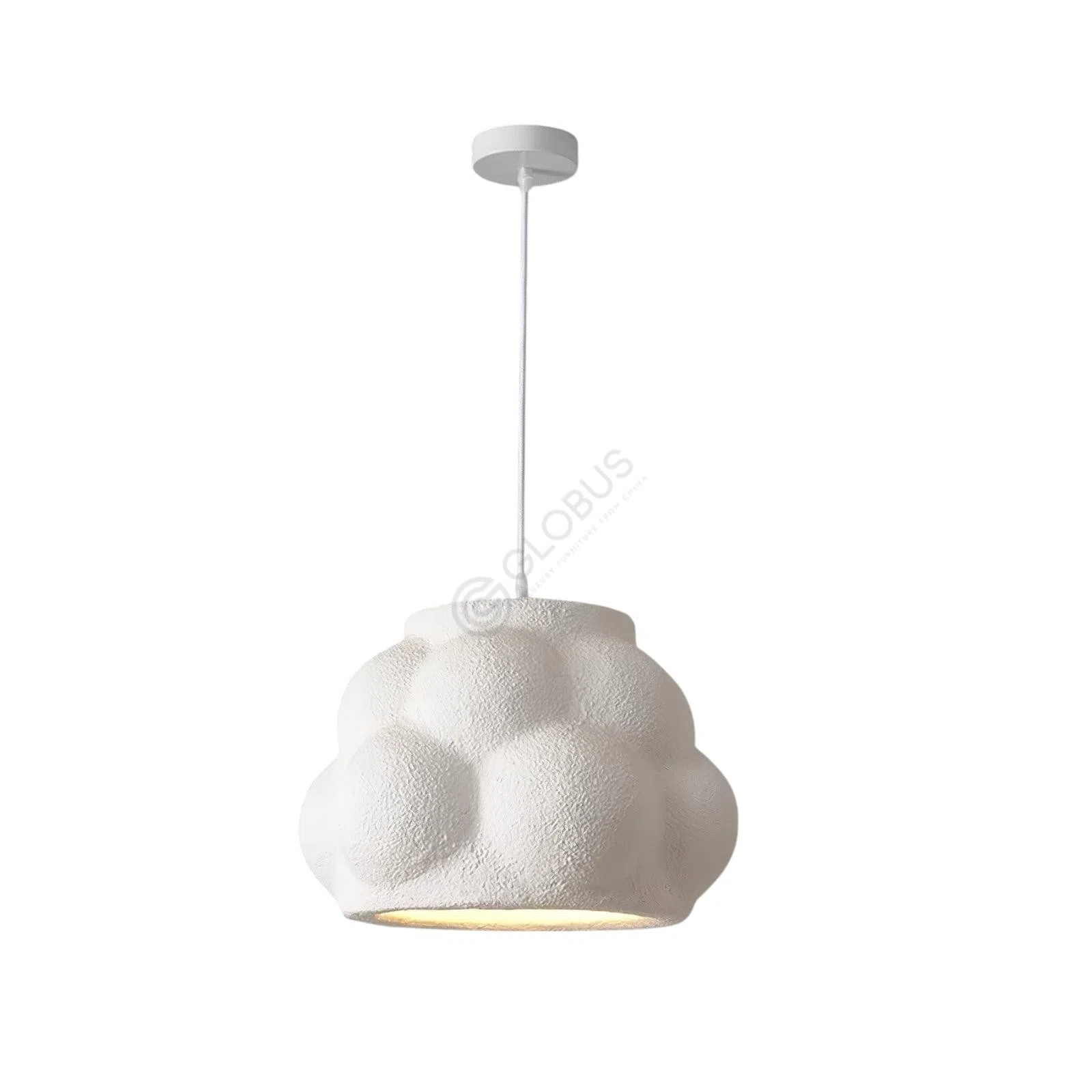 Подвесной светильник Serapho