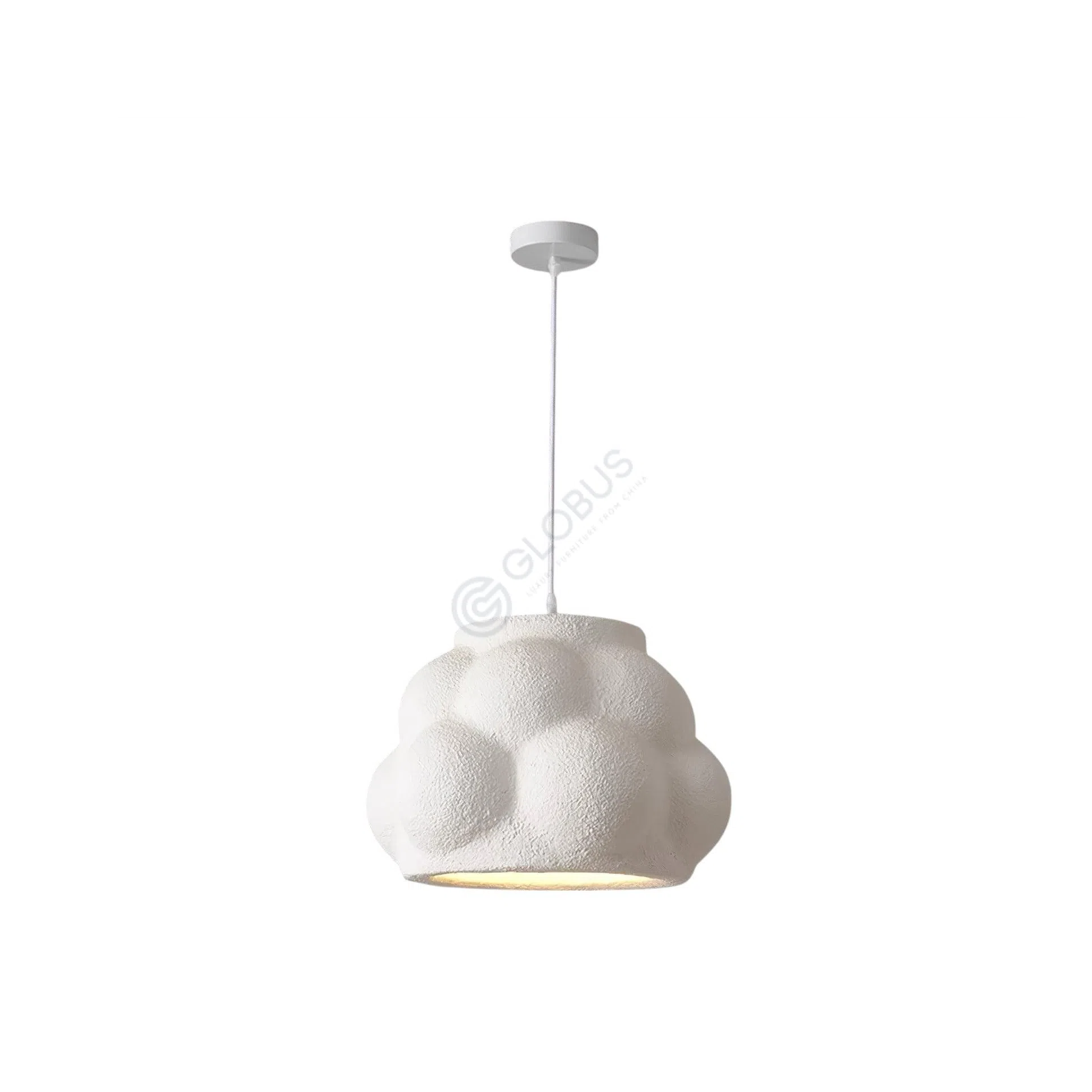 Подвесной светильник Serapho