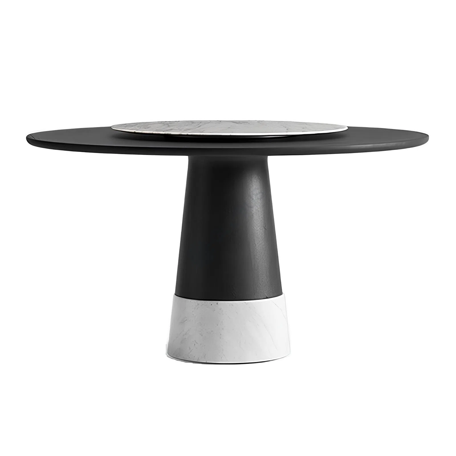 Обеденный стол Rifiora