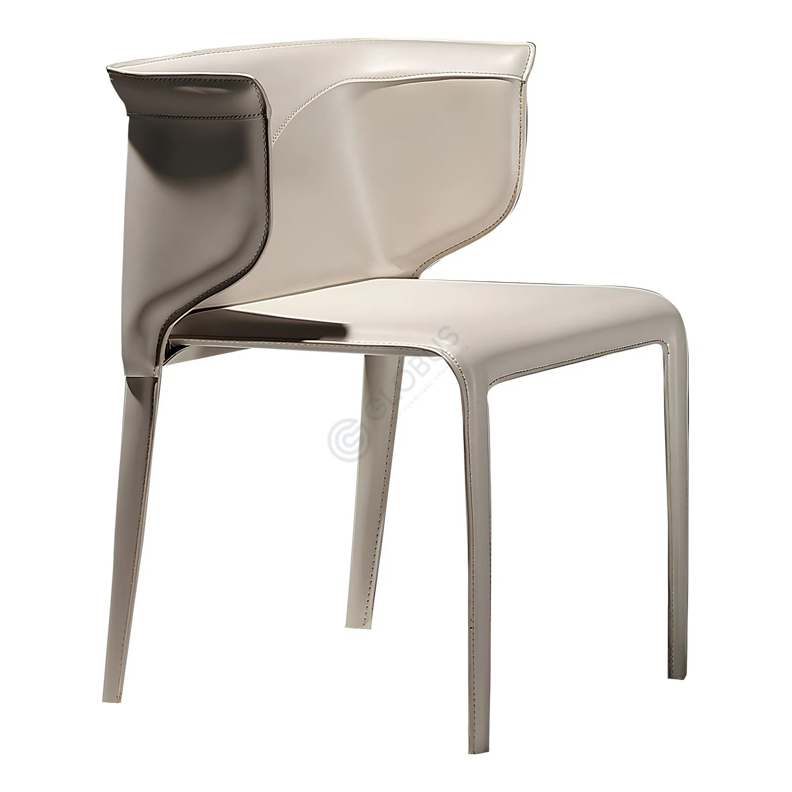 Обеденный стул VISIONNAIRE Anastasia