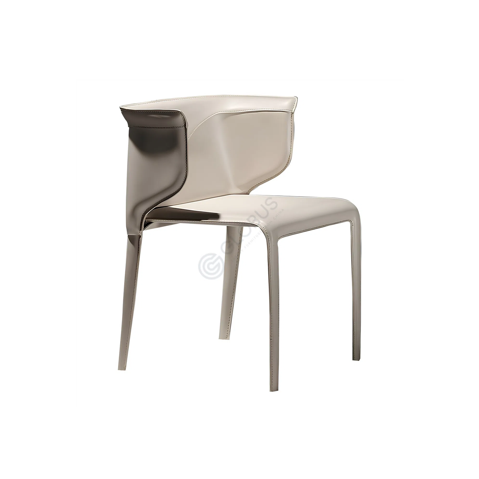 Обеденный стул VISIONNAIRE Anastasia