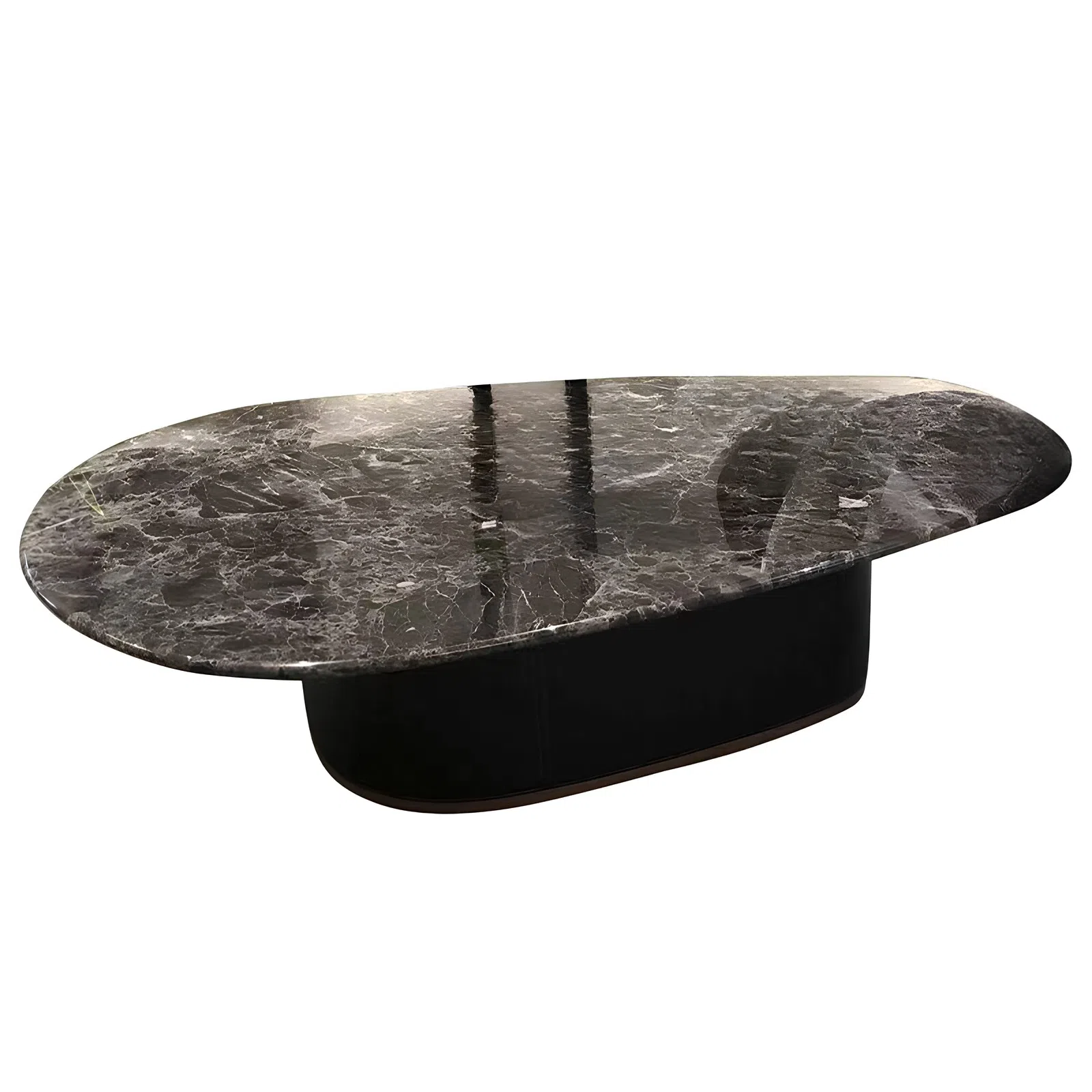 Журнальный столик Summae