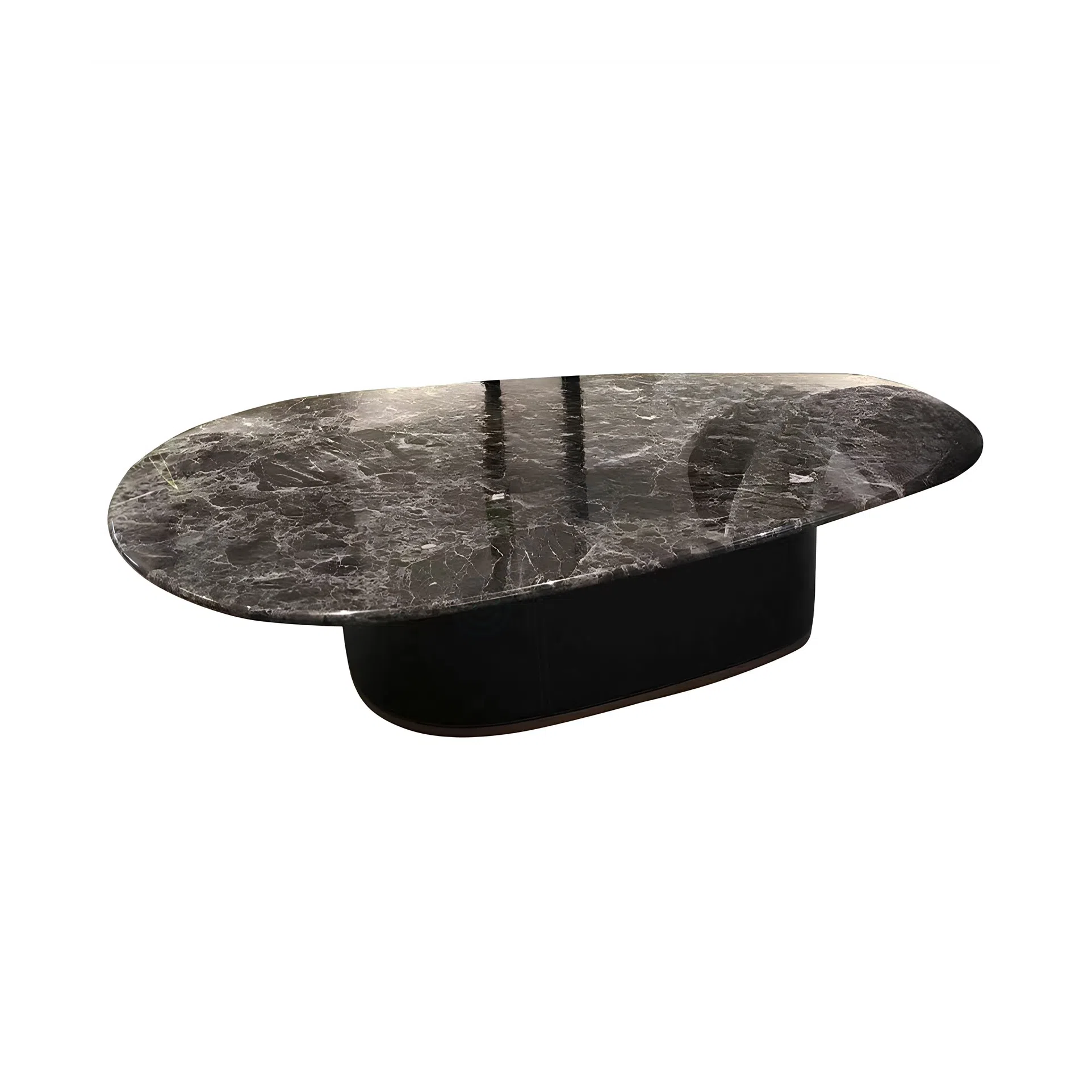 Журнальный столик Summae