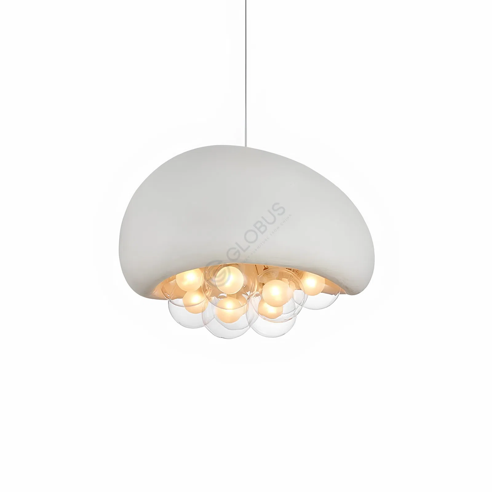 Подвесной светильник Modaestates