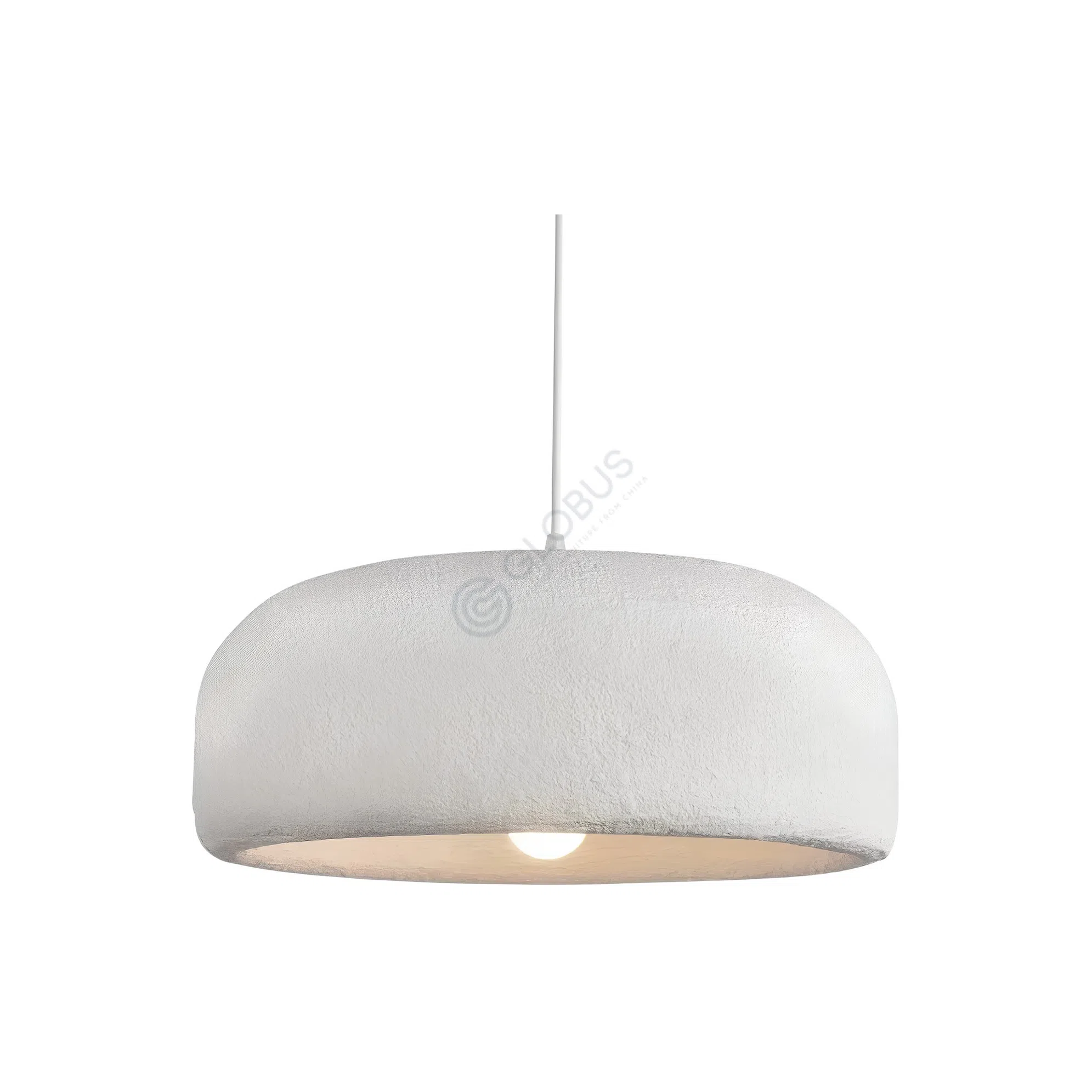 Подвесной светильник Elegrvore