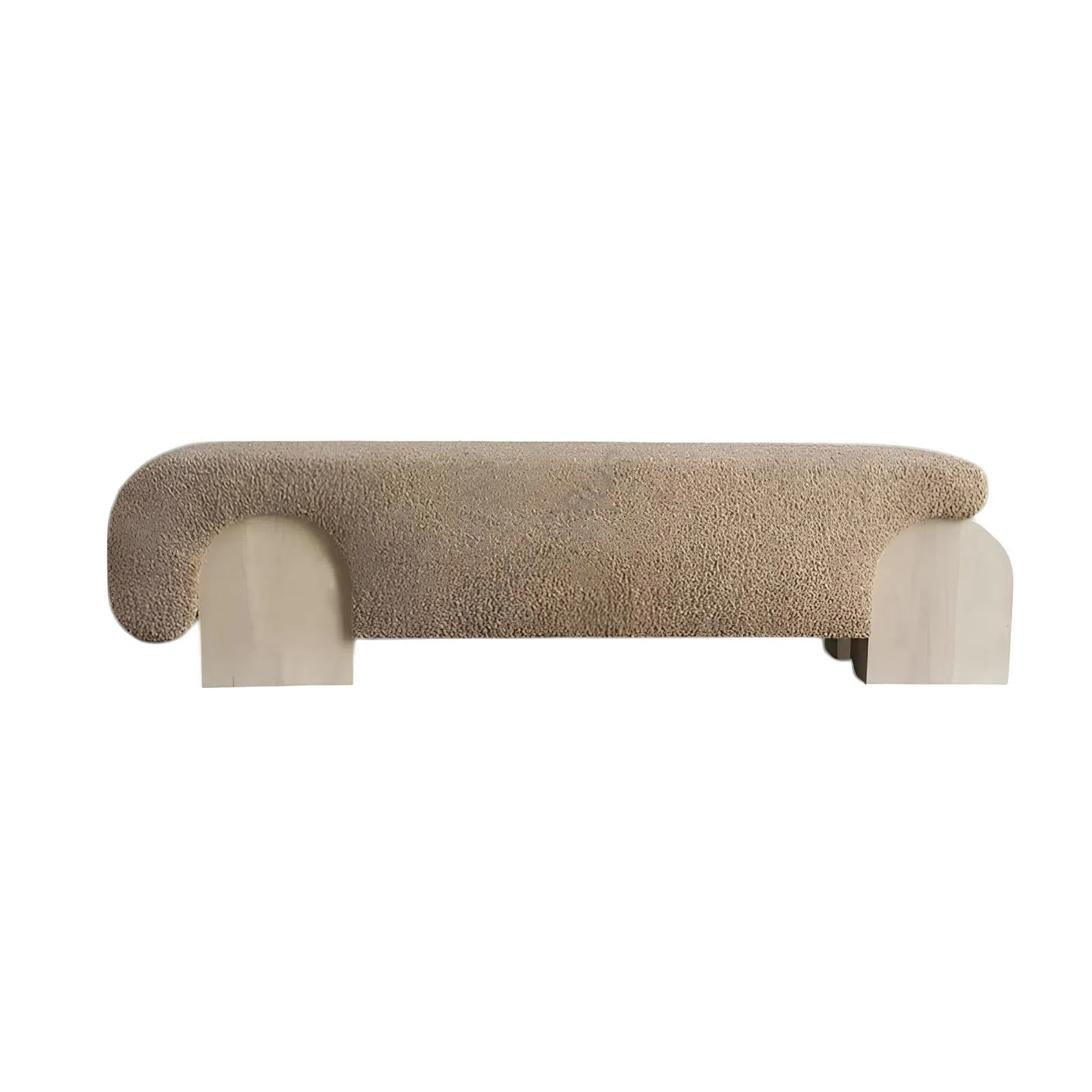 Банкетка Destile