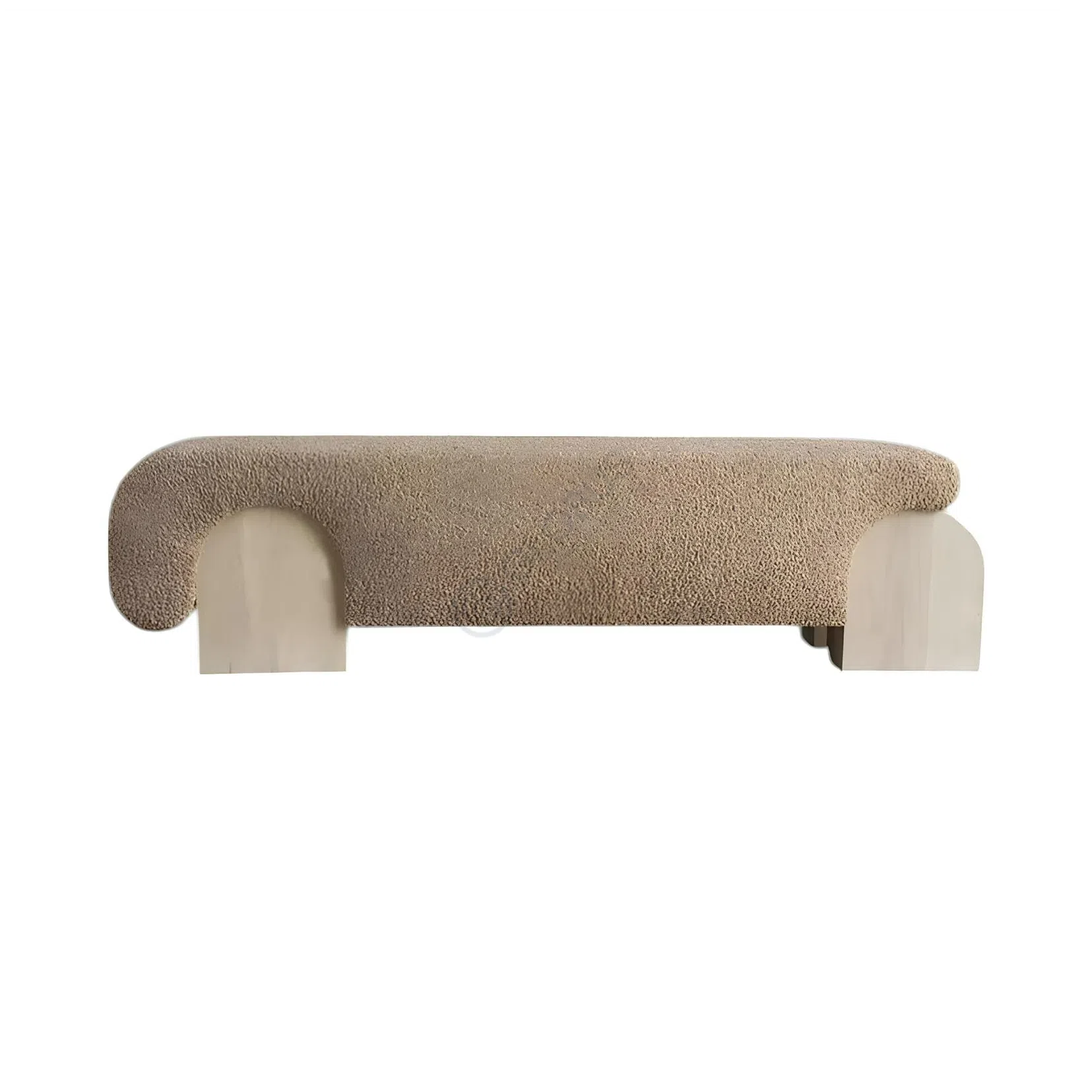 Банкетка Destile