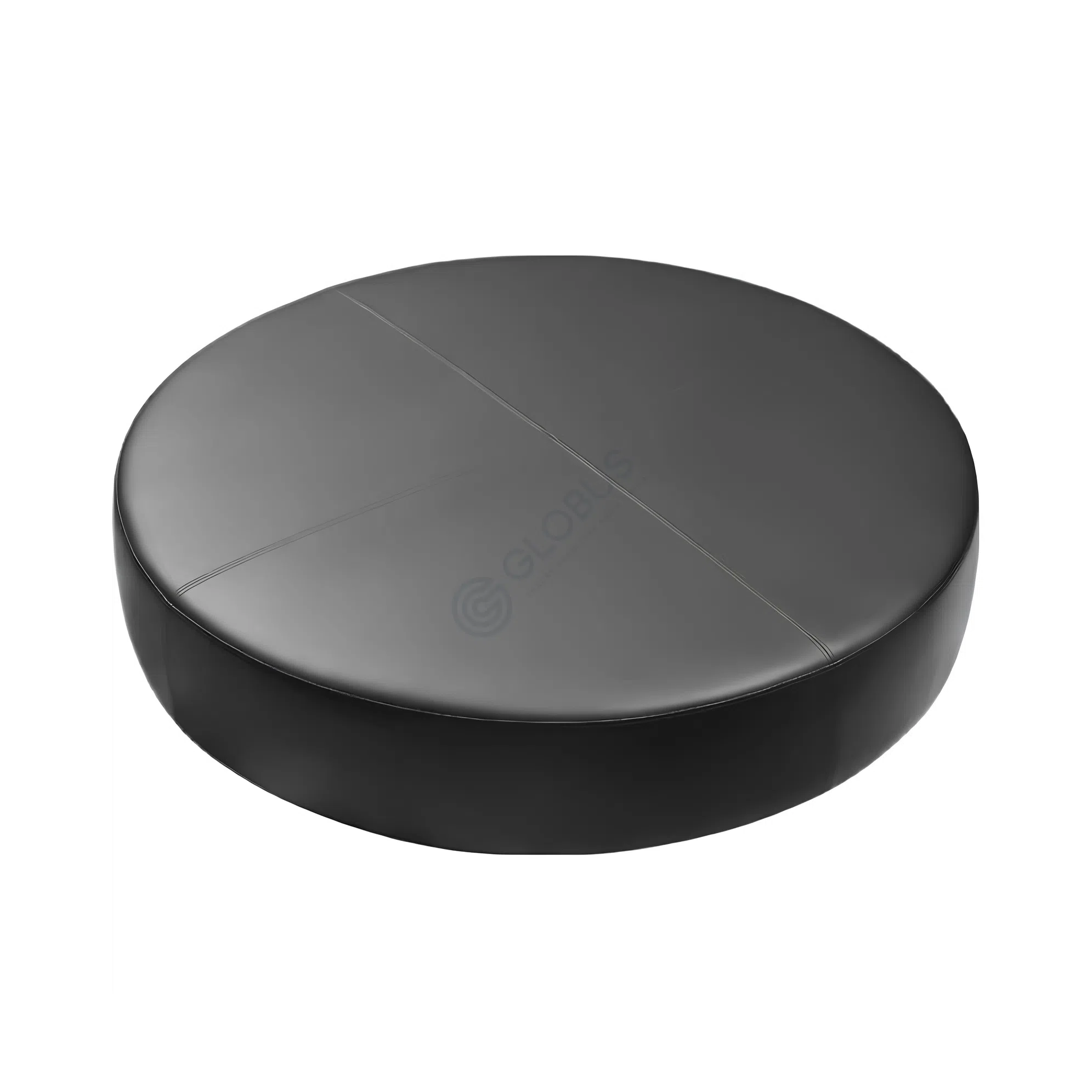 Пуф B&B ITALIA Harry Large