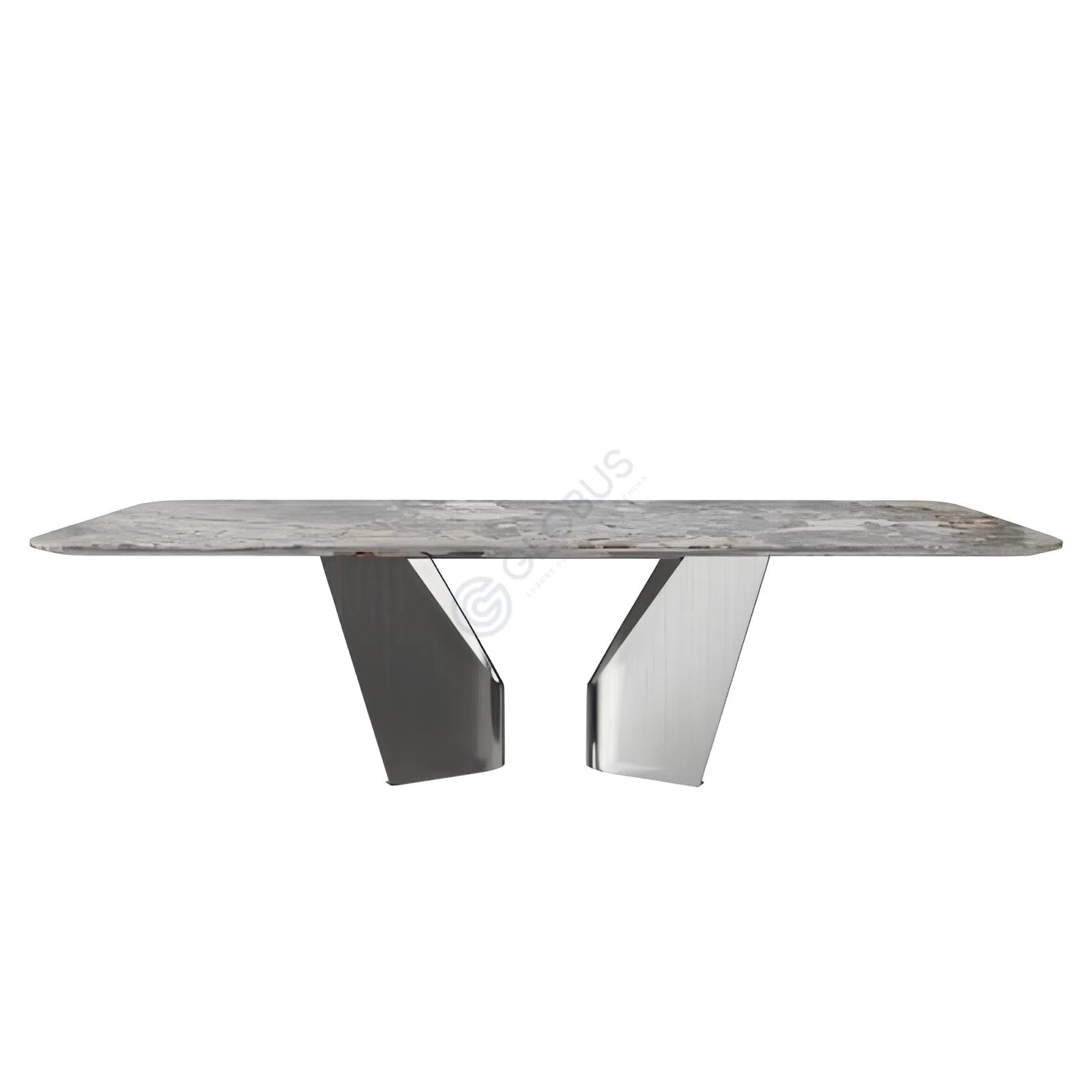 Обеденный стол Arcanza