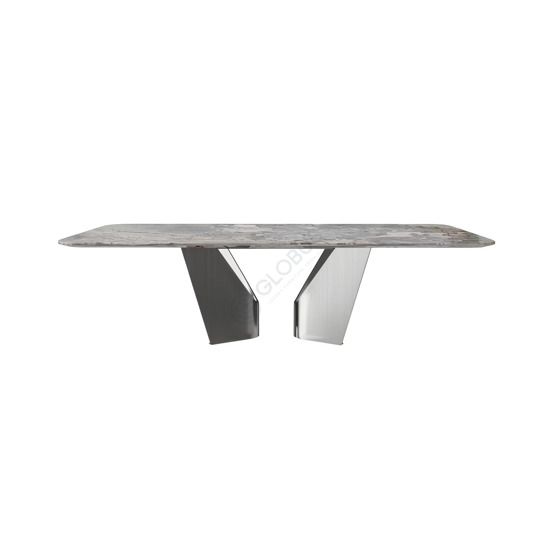 Обеденный стол Arcanza