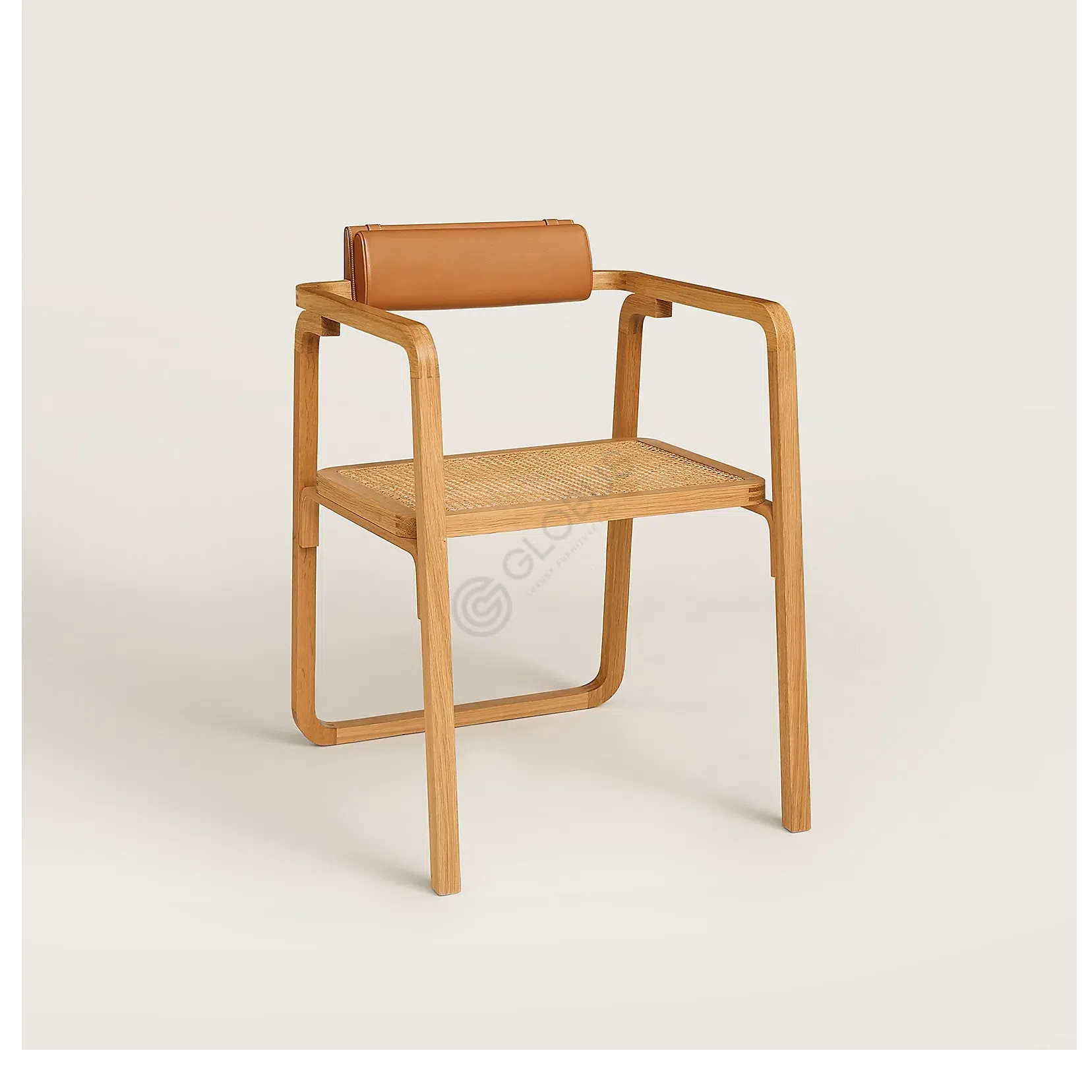 Стул HERMES Oria