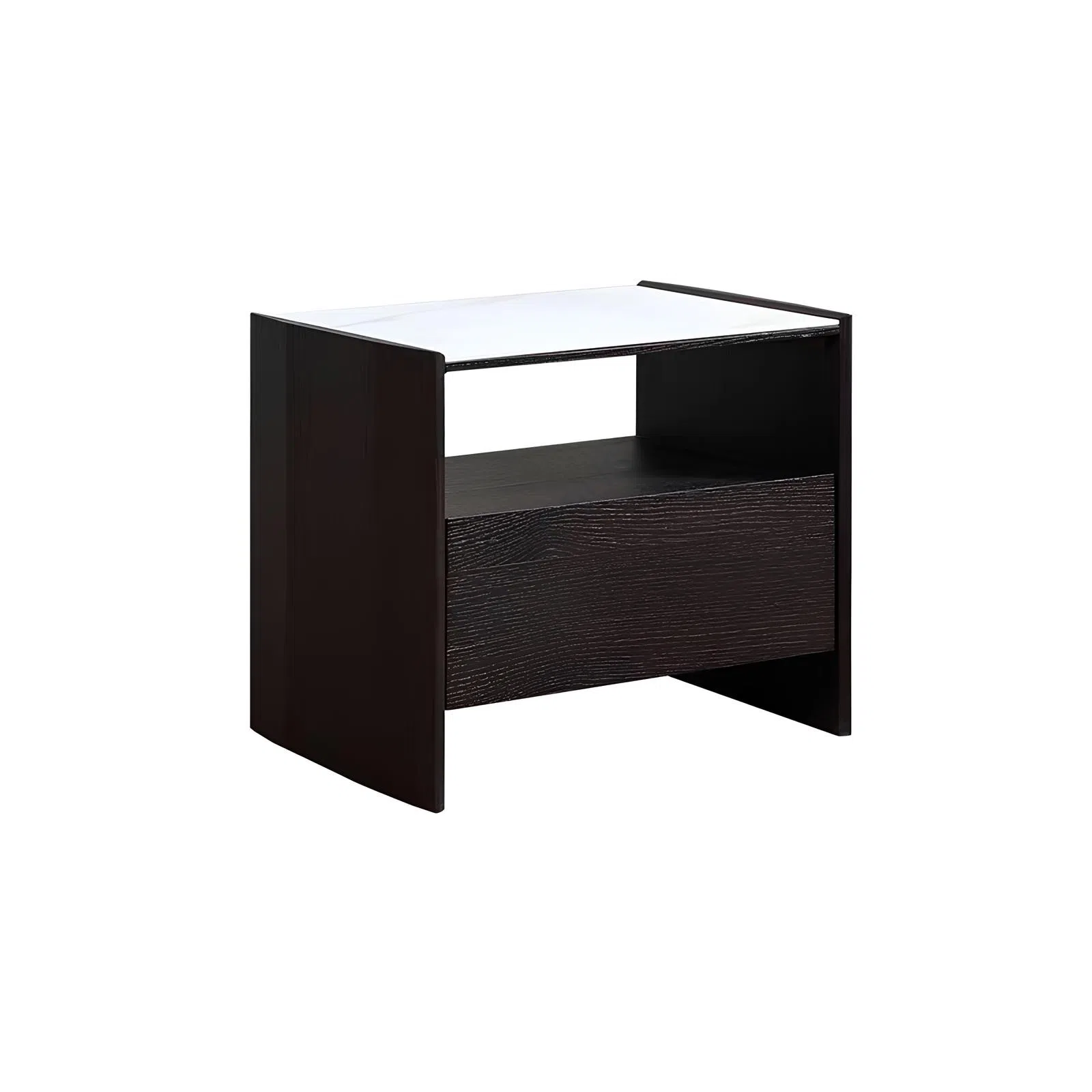 Прикроватная тумба Pygmaeus