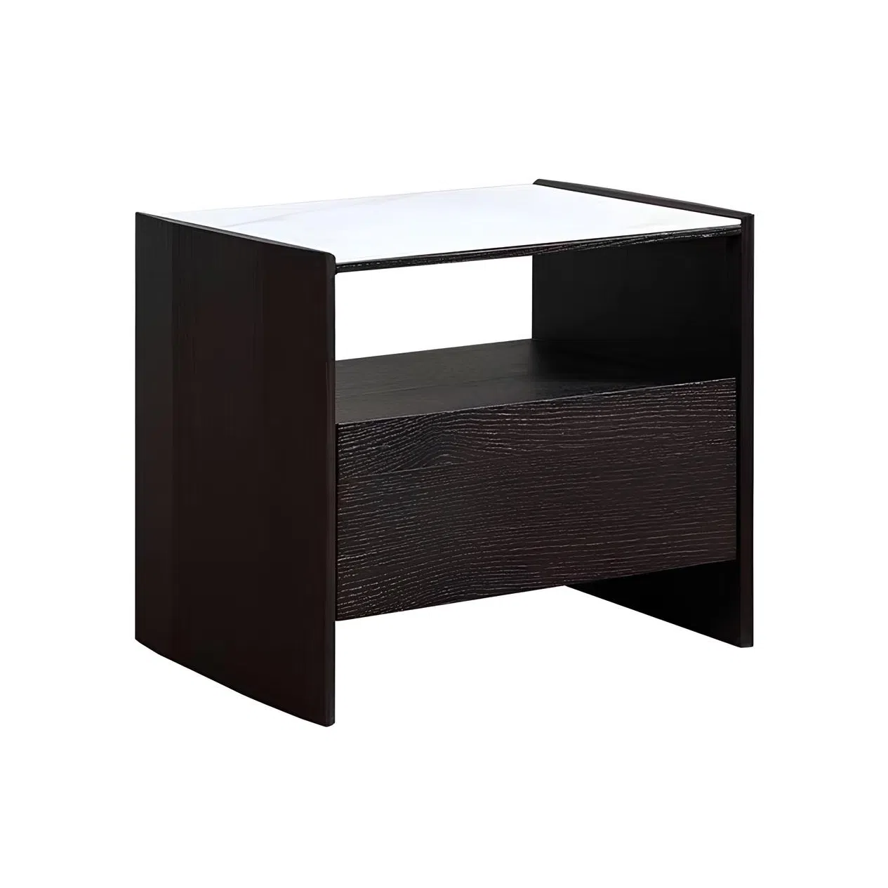 Прикроватная тумба Pygmaeus