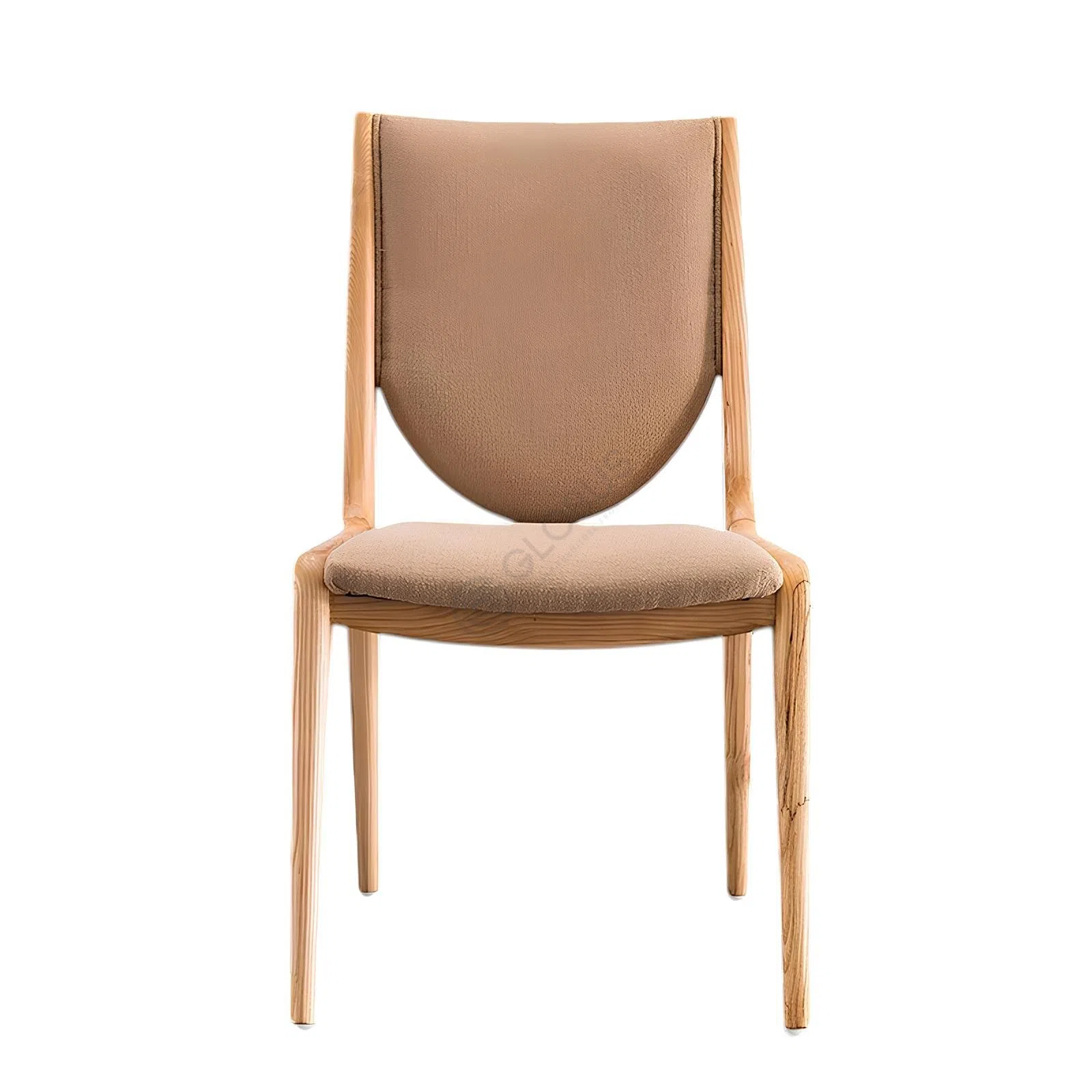 Обеденный стул Noris