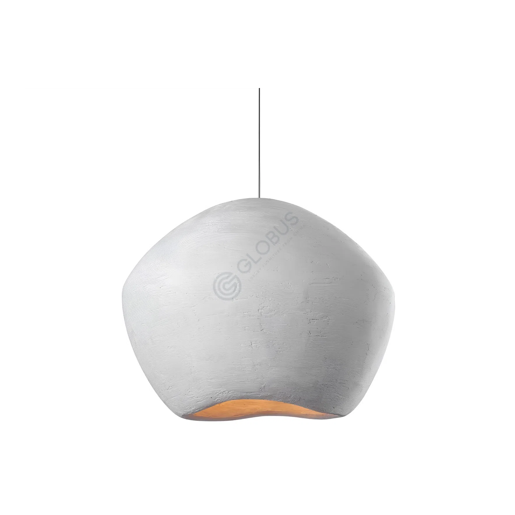 Подвесной светильник Coloros